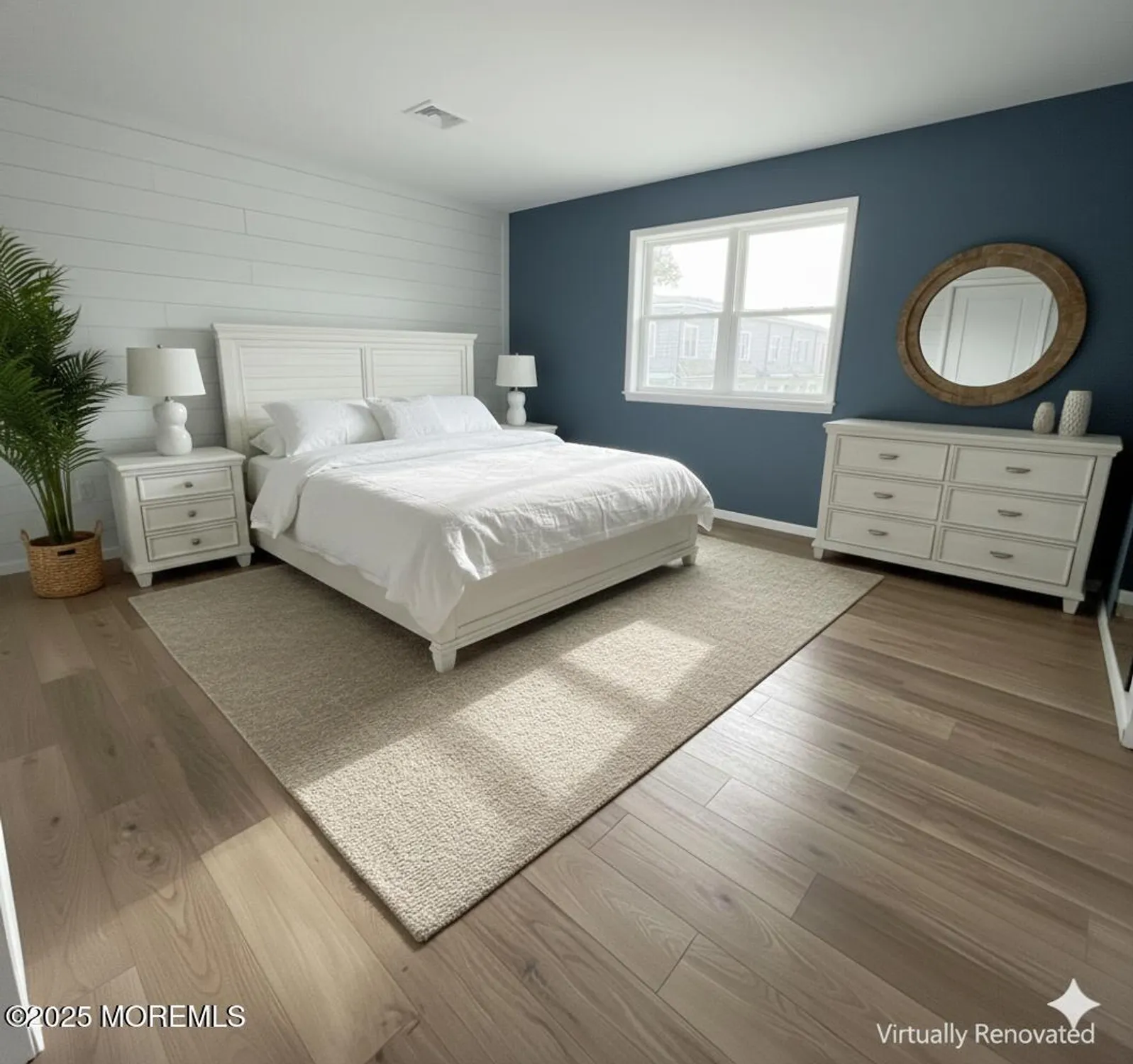 Property Slideshow image 6 of 11 | 7 nebraska dr # 153, Matawan, NJ, 07747