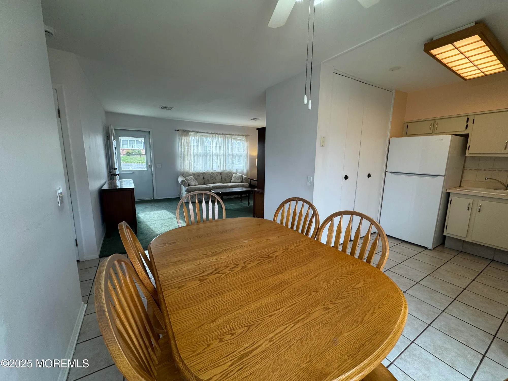 Property Slideshow image 9 of 11 | 7 nebraska dr # 153, Matawan, NJ, 07747