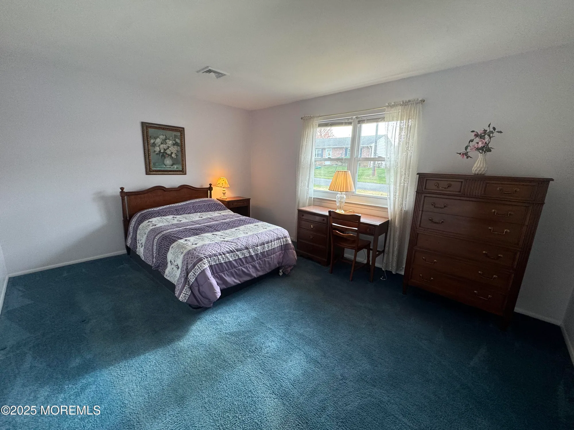Property Slideshow image 5 of 11 | 7 nebraska dr # 153, Matawan, NJ, 07747