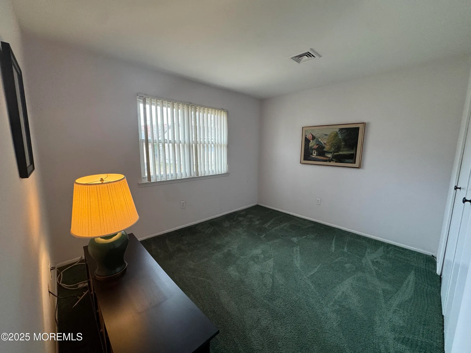 Property Slideshow image 7 of 11 | 7 nebraska dr # 153, Matawan, NJ, 07747