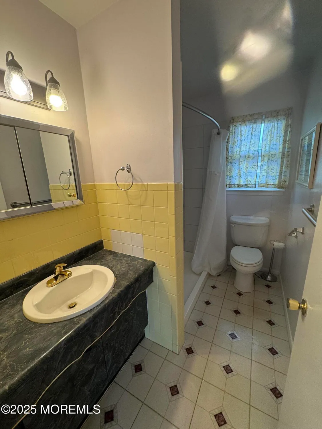Property Slideshow image 10 of 11 | 7 nebraska dr # 153, Matawan, NJ, 07747