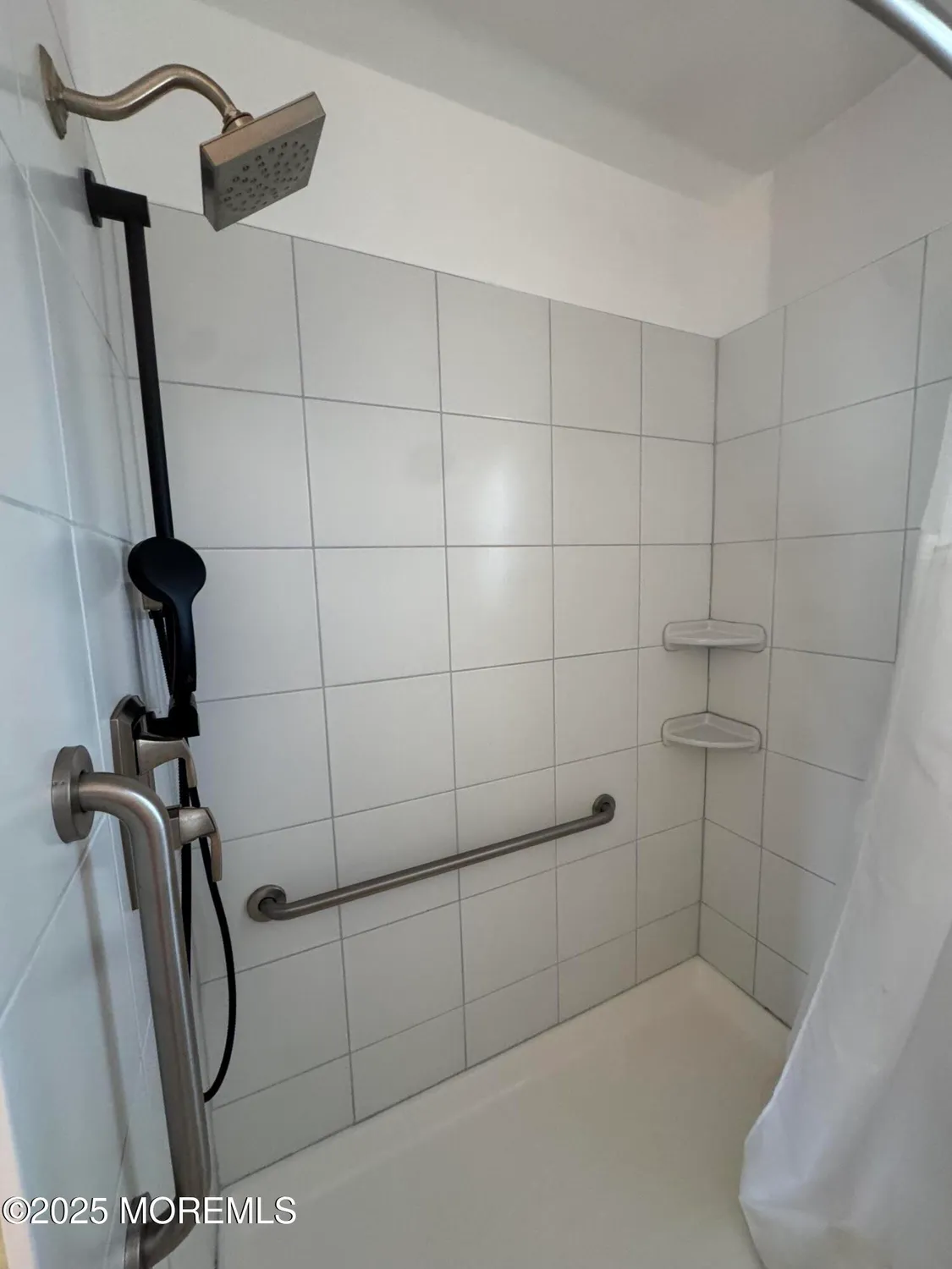 Property Slideshow image 11 of 11 | 7 nebraska dr # 153, Matawan, NJ, 07747