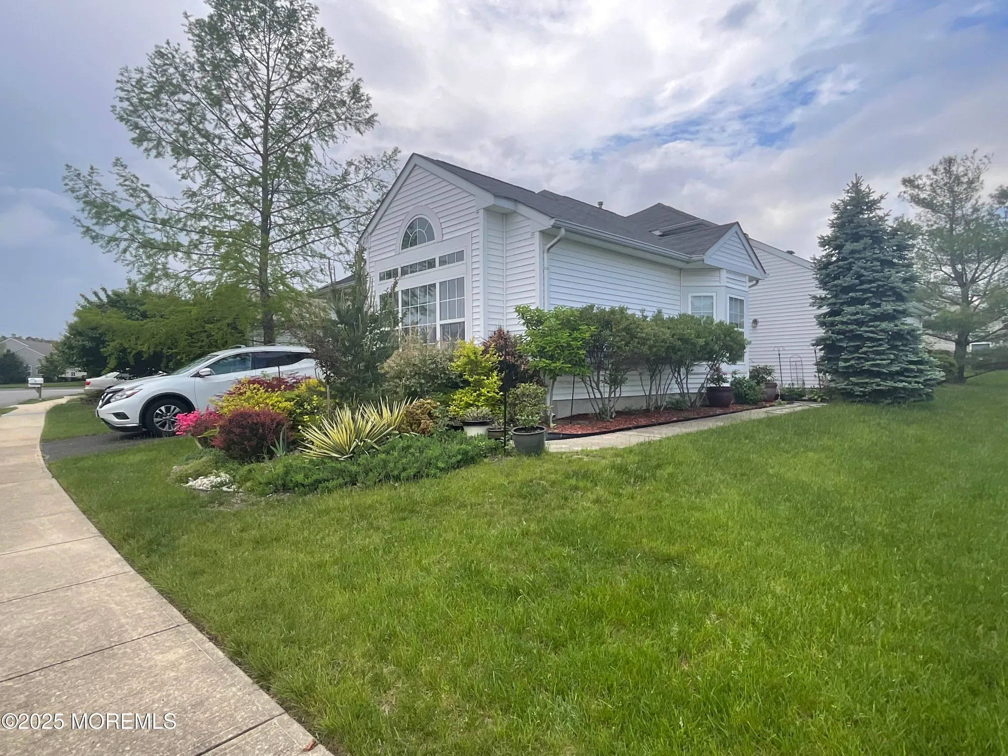 Property Slideshow image 5 of 14 | 6 ravenna rd, Manchester, NJ, 08759