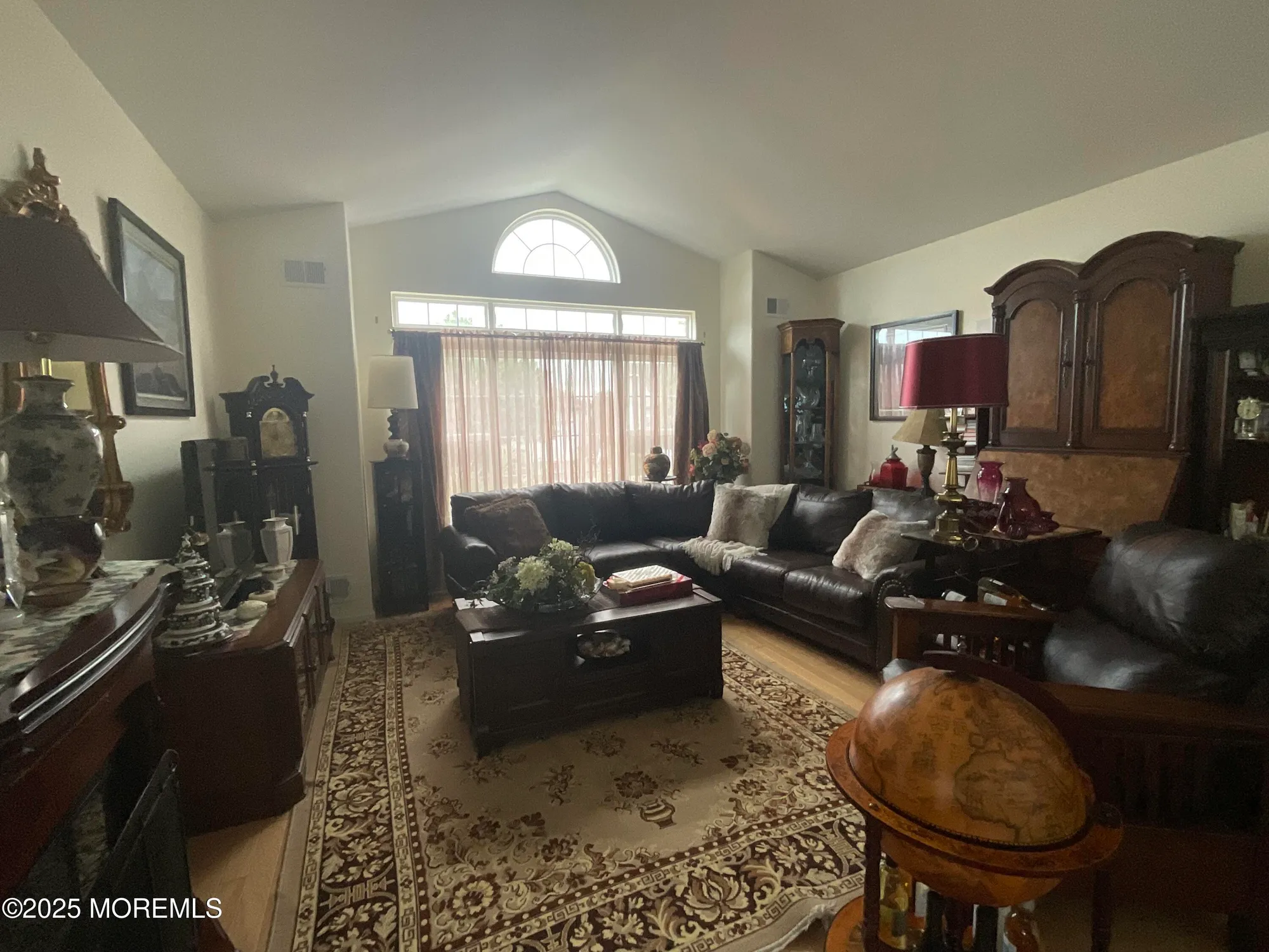 Property Slideshow image 6 of 14 | 6 ravenna rd, Manchester, NJ, 08759