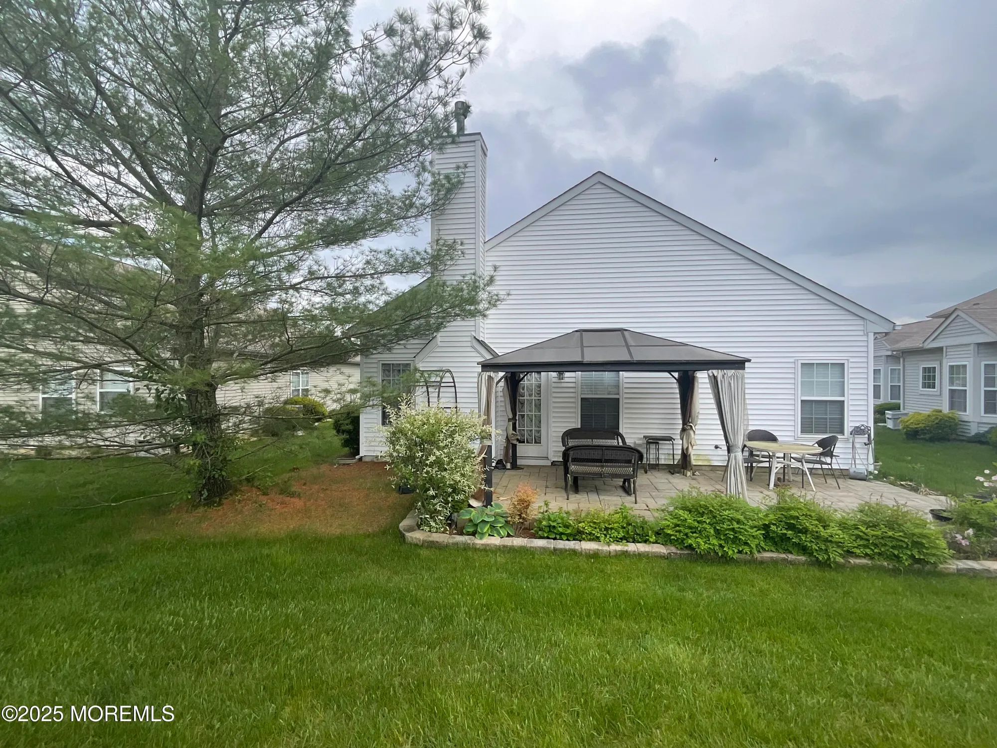 Property Slideshow image 8 of 14 | 6 ravenna rd, Manchester, NJ, 08759