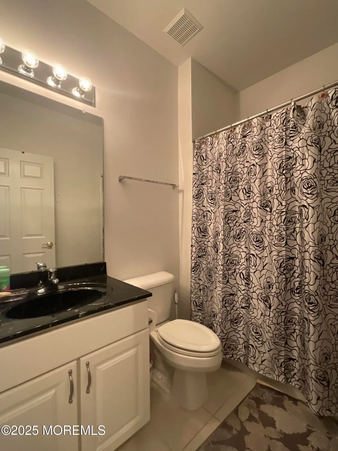 Property Slideshow image 11 of 14 | 6 ravenna rd, Manchester, NJ, 08759