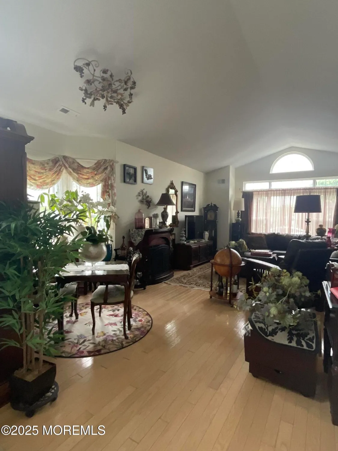 Property Slideshow image 13 of 14 | 6 ravenna rd, Manchester, NJ, 08759