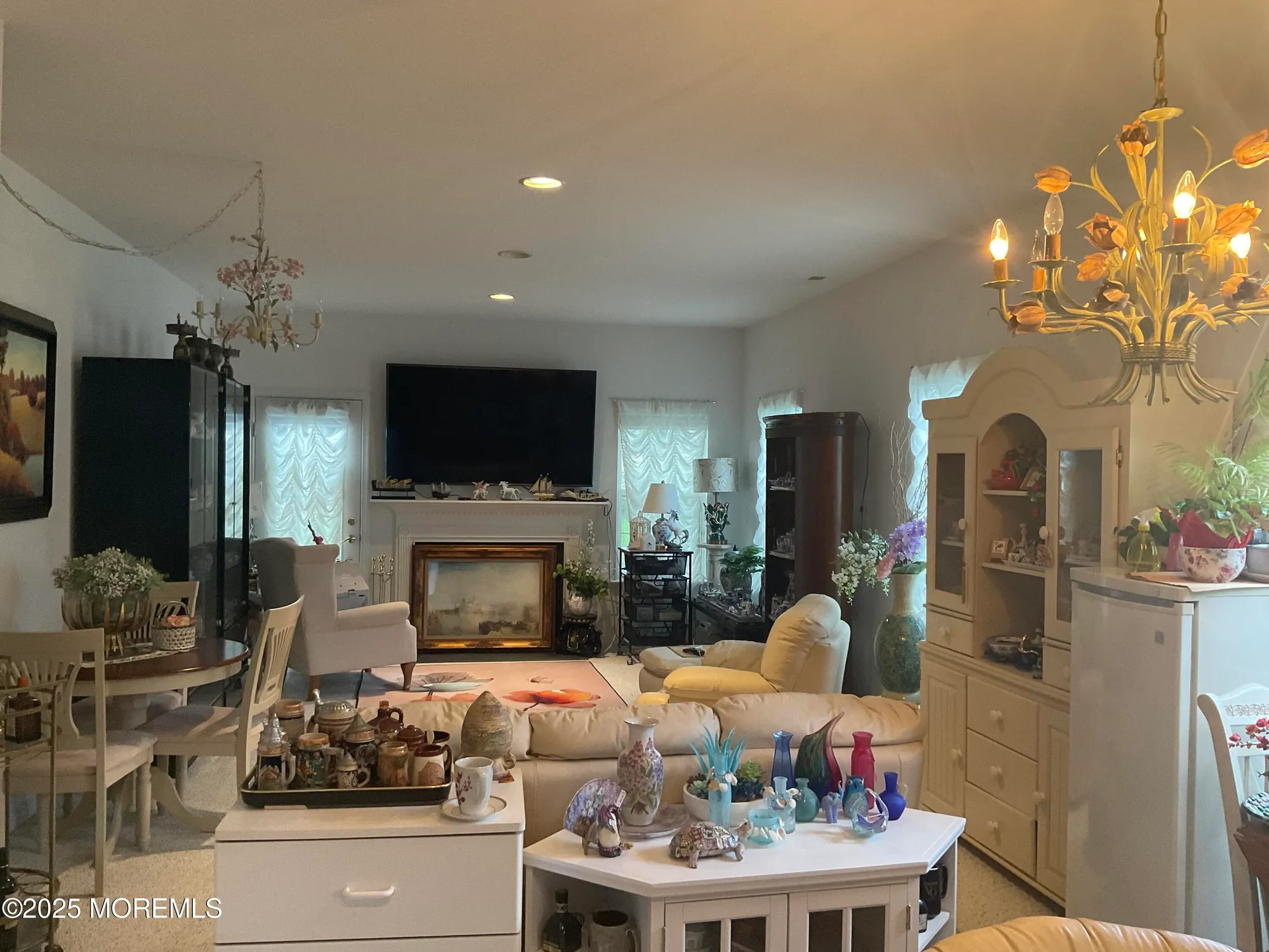 Property Slideshow image 14 of 14 | 6 ravenna rd, Manchester, NJ, 08759