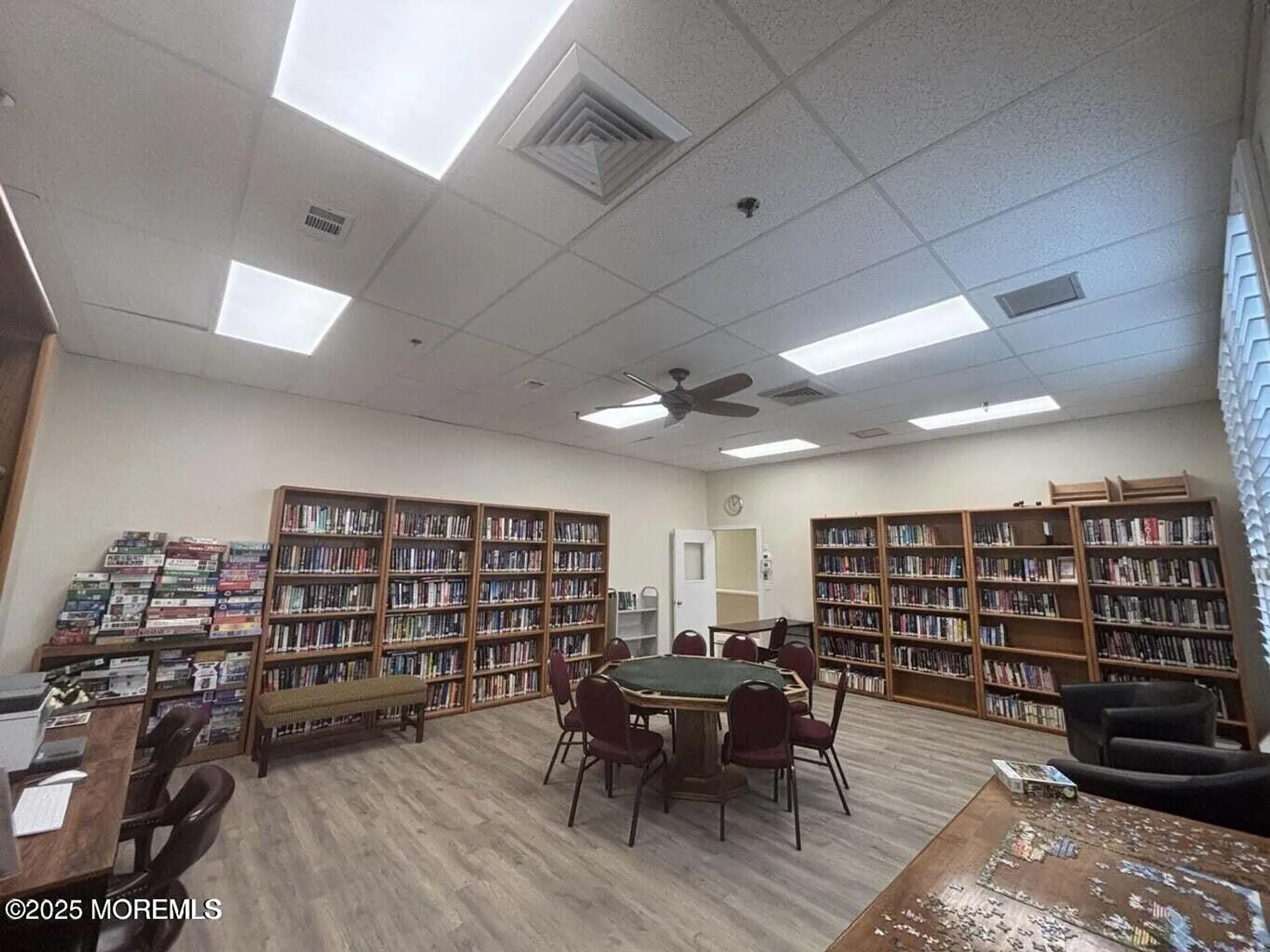 Property Slideshow image 25 of 27 | 22 rushmore dr, Brick, NJ, 08724