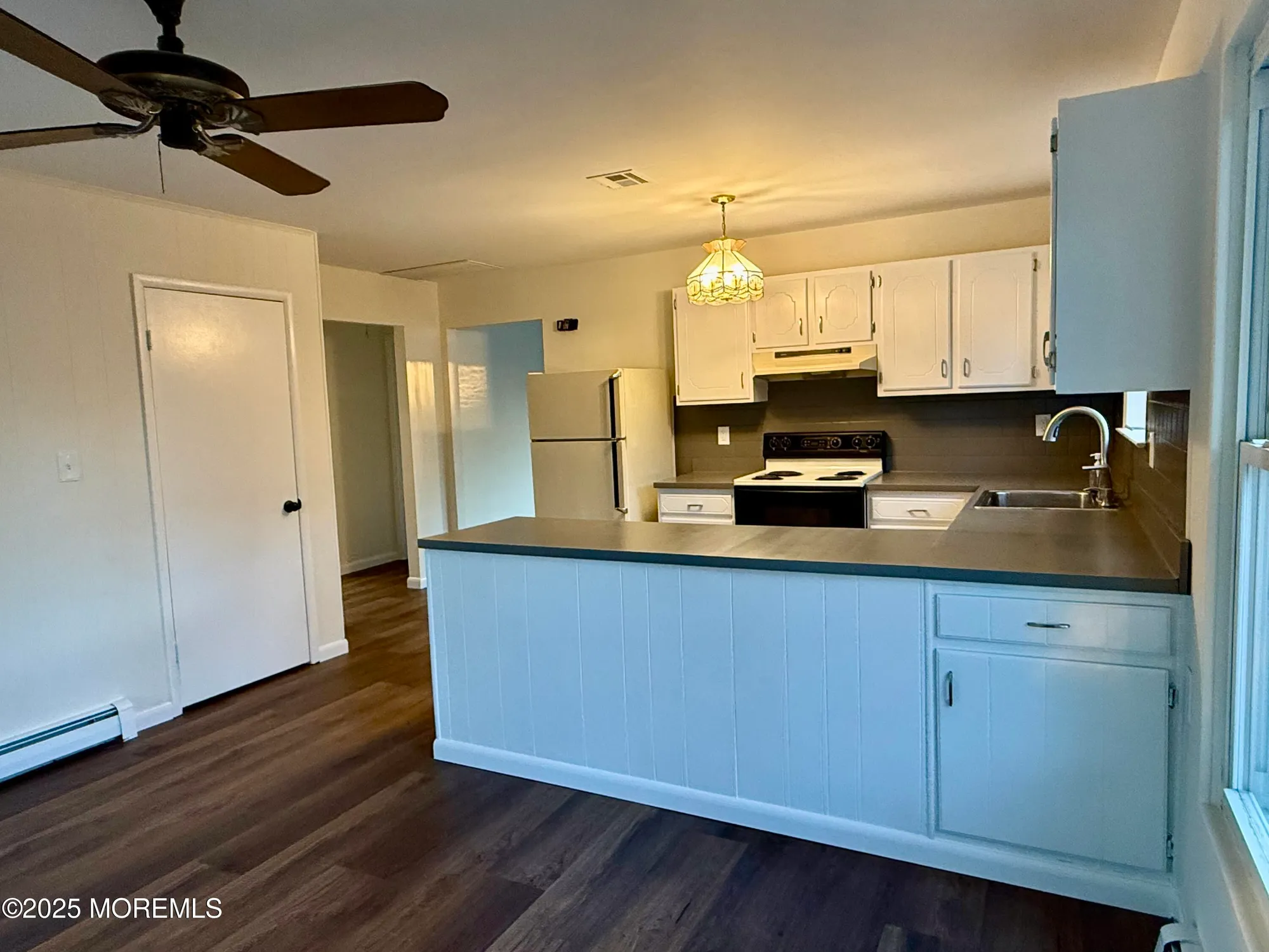 Property Slideshow image 8 of 19 | 8 nevis ct, Toms River, NJ, 08757