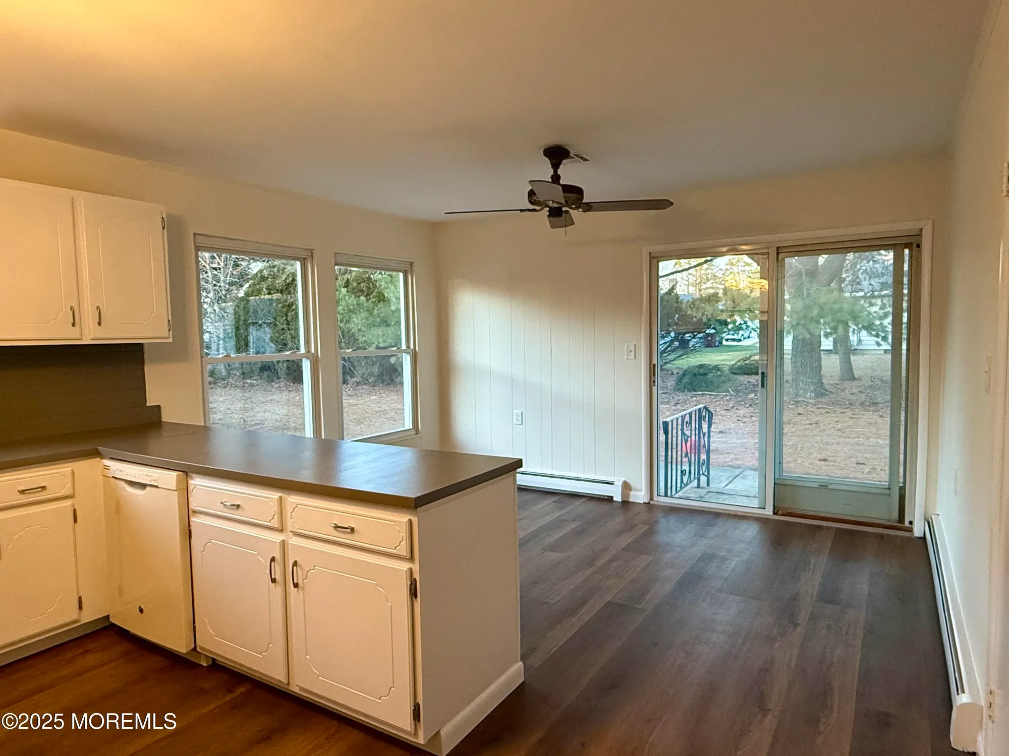 Property Slideshow image 9 of 19 | 8 nevis ct, Toms River, NJ, 08757