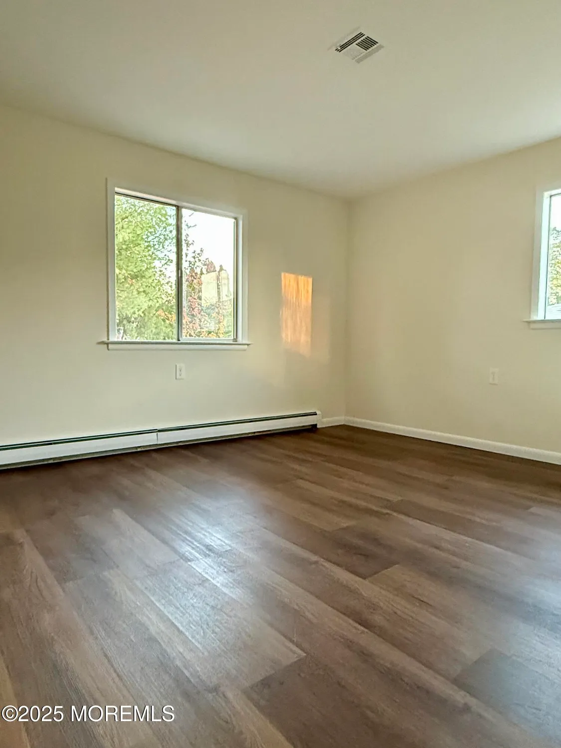 Property Slideshow image 11 of 19 | 8 nevis ct, Toms River, NJ, 08757