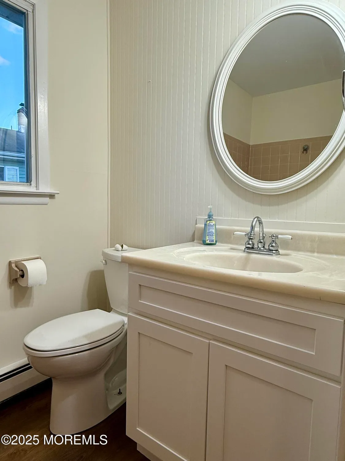 Property Slideshow image 13 of 19 | 8 nevis ct, Toms River, NJ, 08757