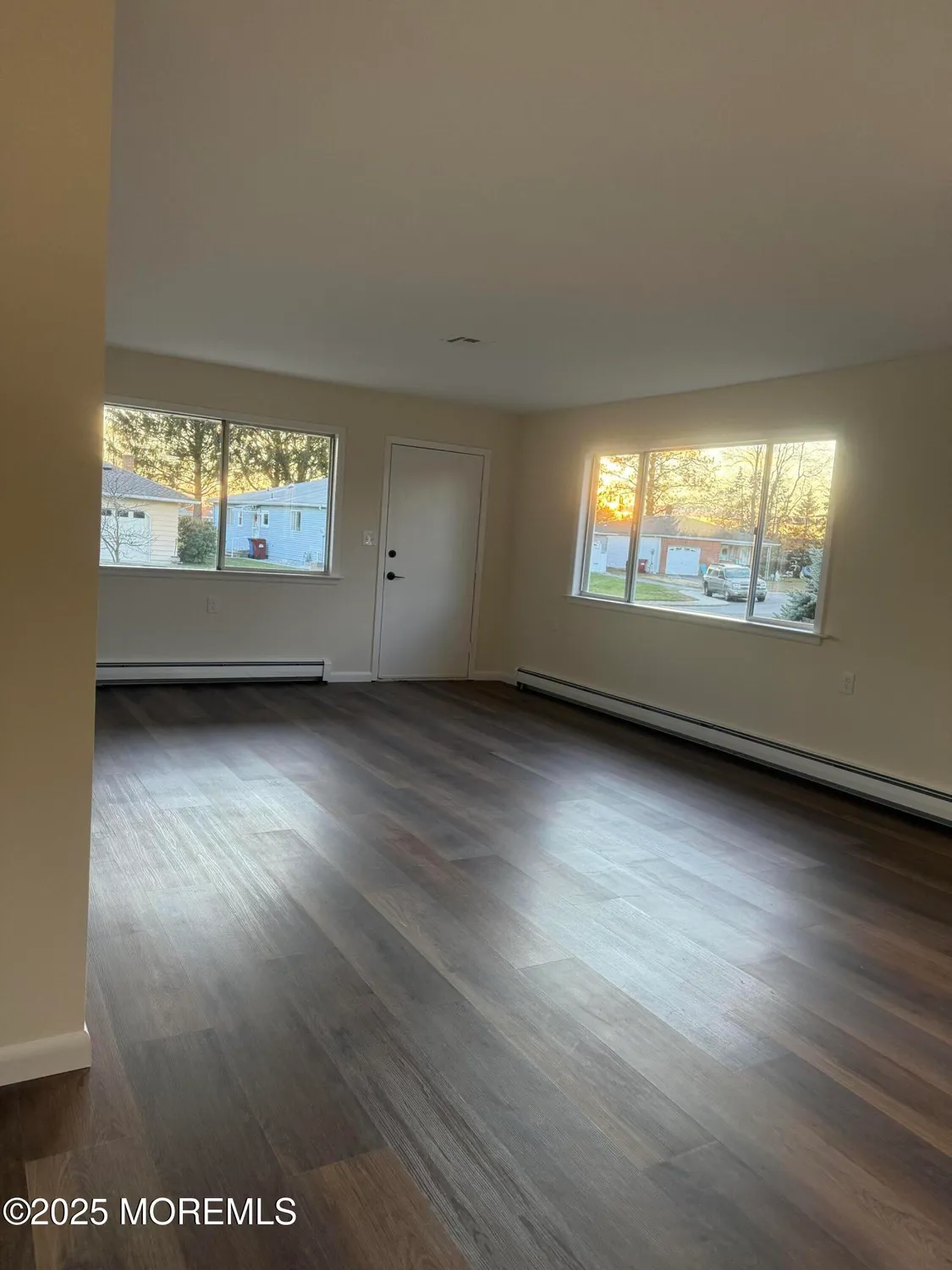 Property Slideshow image 6 of 19 | 8 nevis ct, Toms River, NJ, 08757