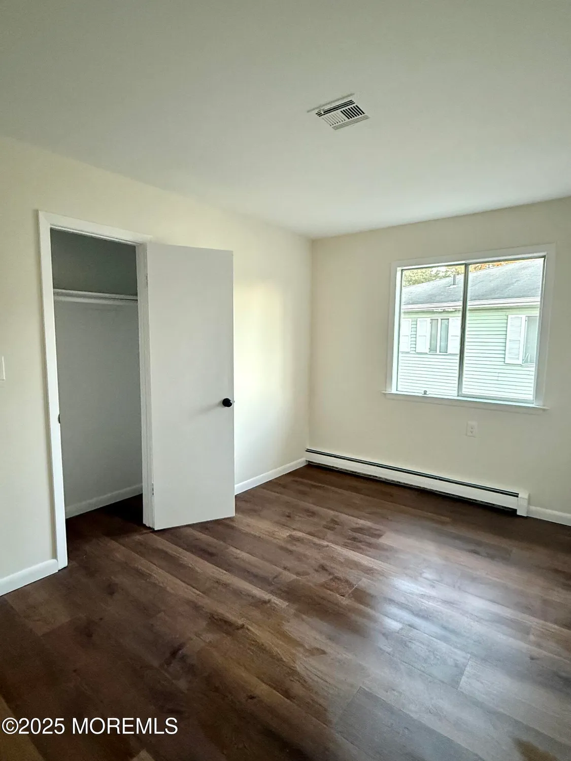 Property Slideshow image 16 of 19 | 8 nevis ct, Toms River, NJ, 08757