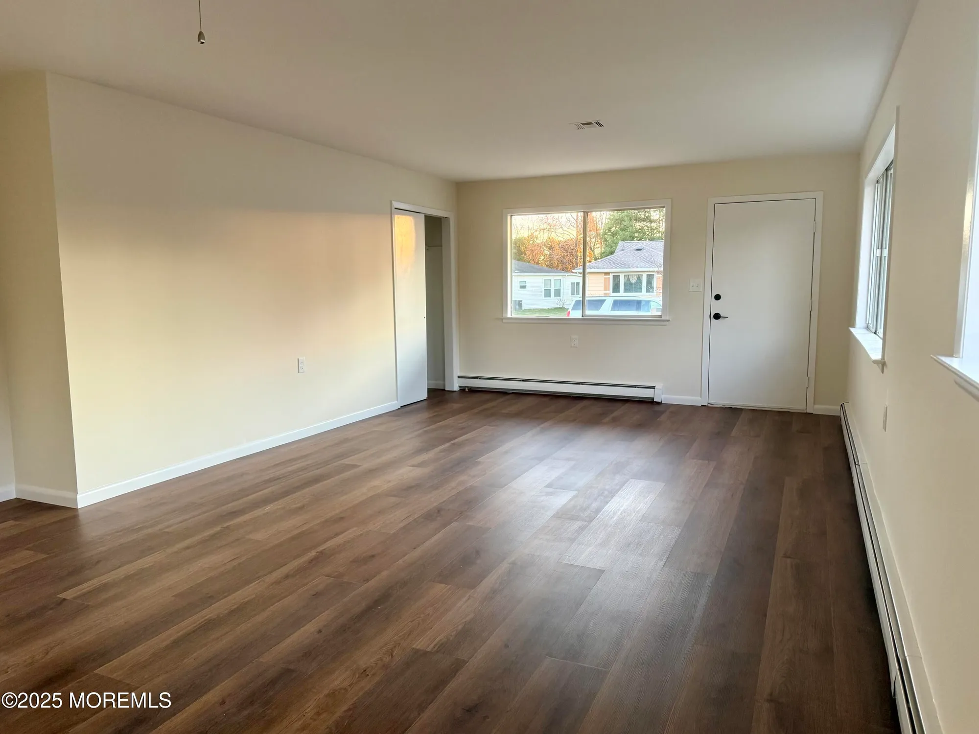 Property Slideshow image 17 of 19 | 8 nevis ct, Toms River, NJ, 08757