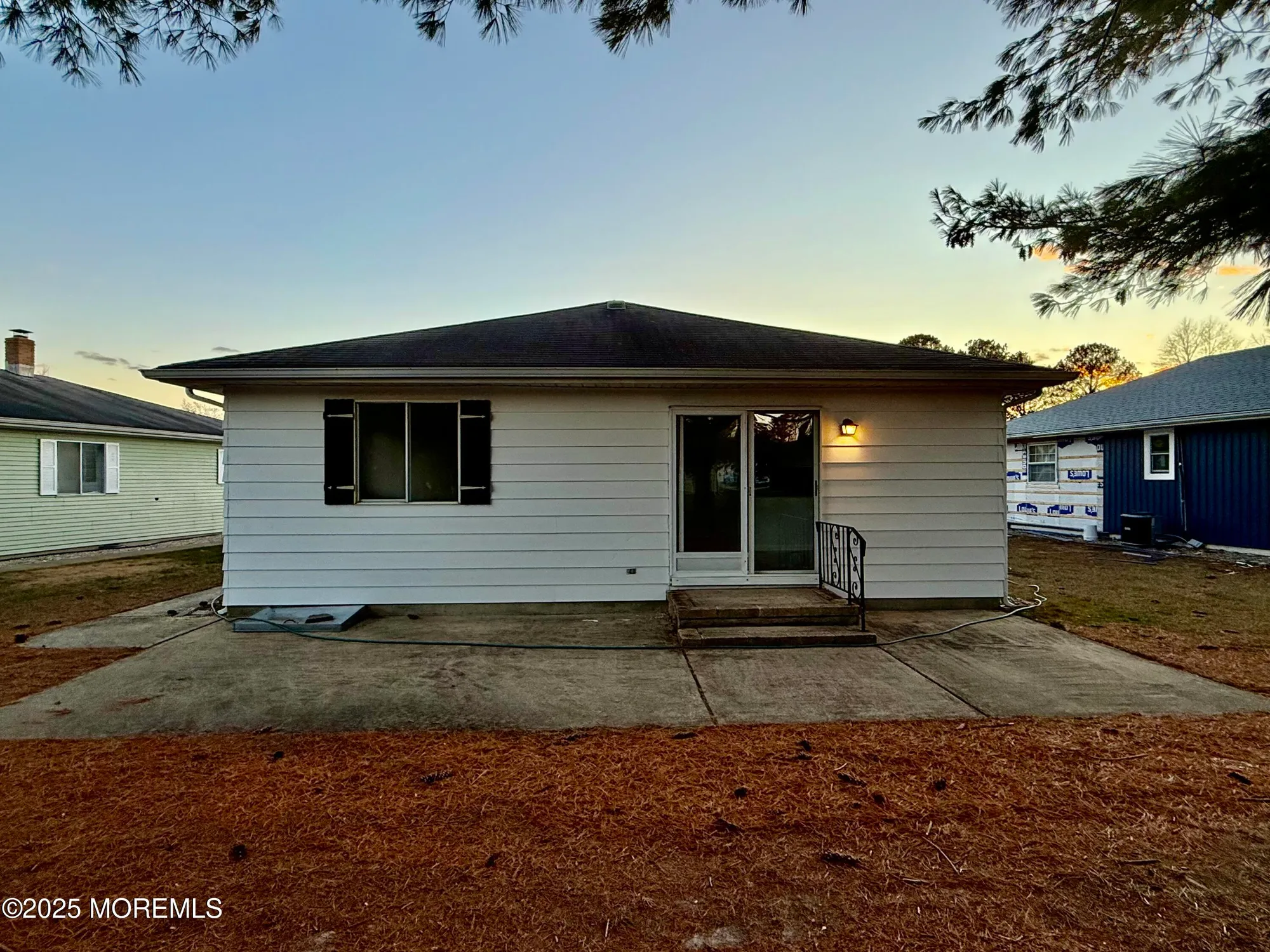 Property Slideshow image 18 of 19 | 8 nevis ct, Toms River, NJ, 08757