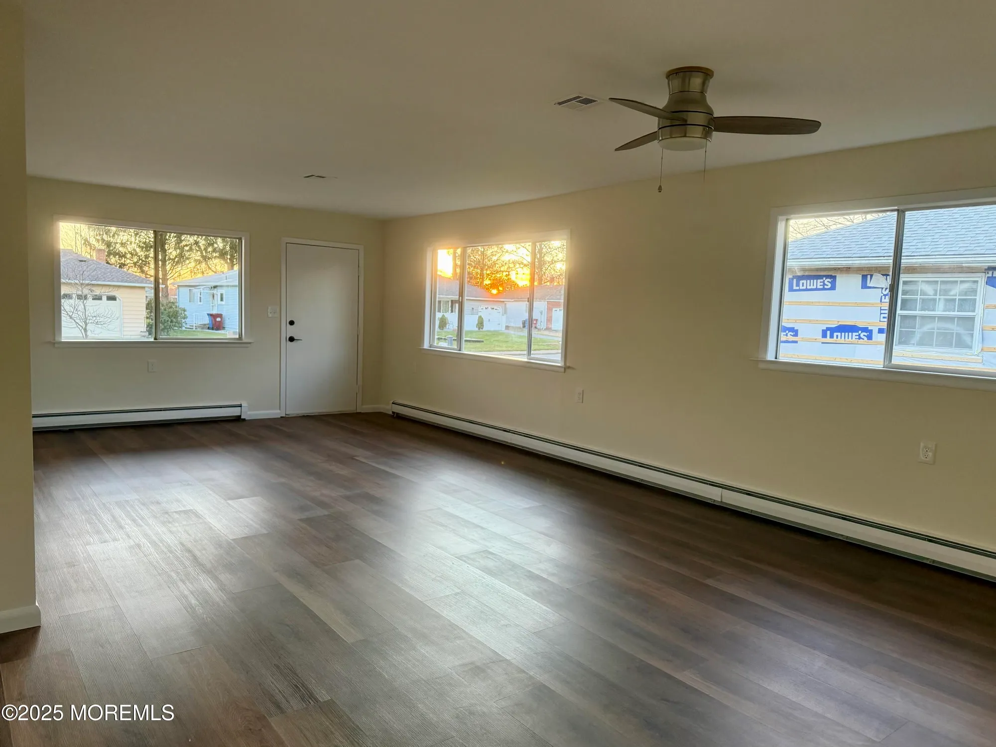 Property Slideshow image 5 of 19 | 8 nevis ct, Toms River, NJ, 08757