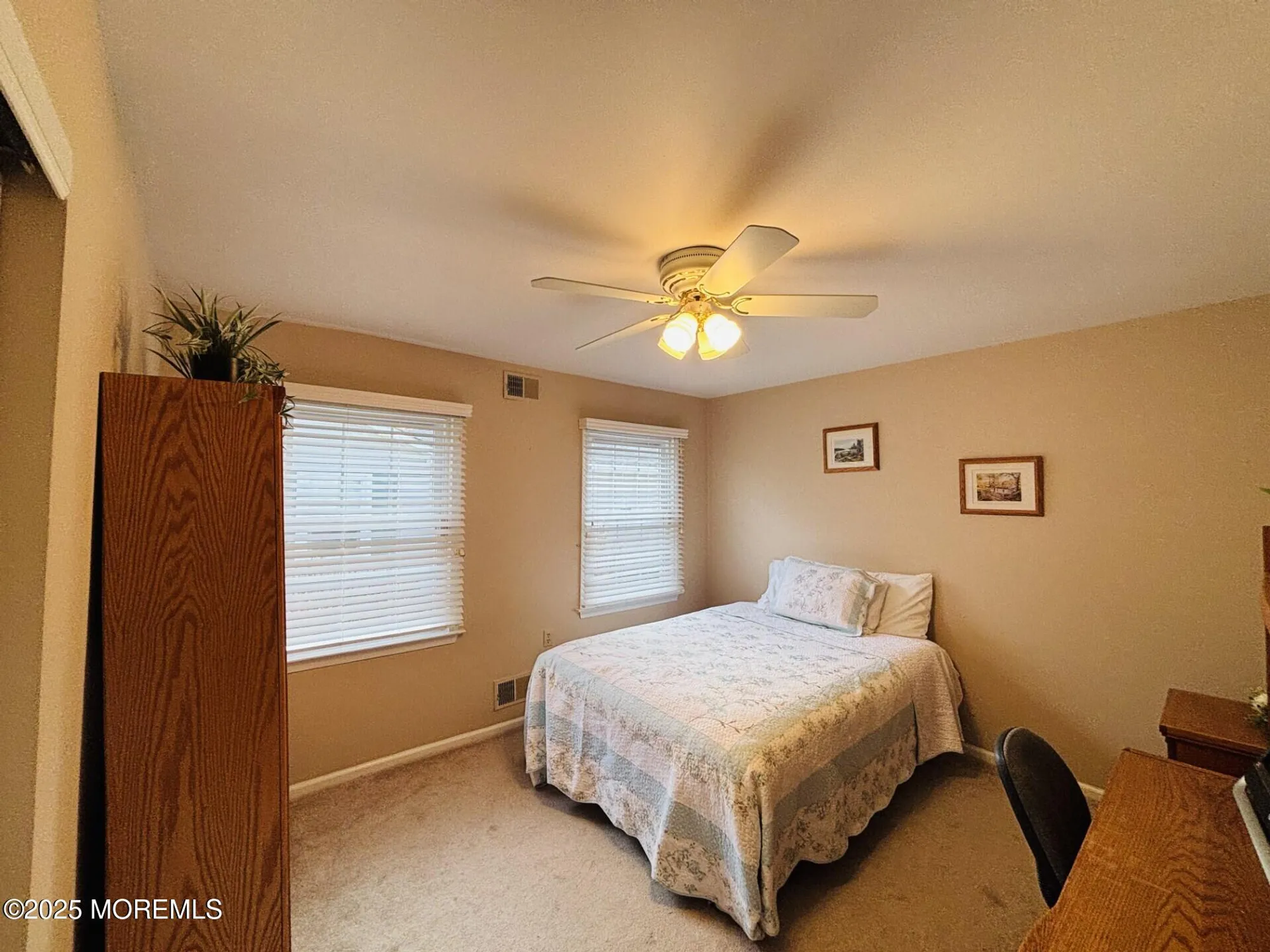 Property Slideshow image 20 of 27 | 22 rushmore dr, Brick, NJ, 08724