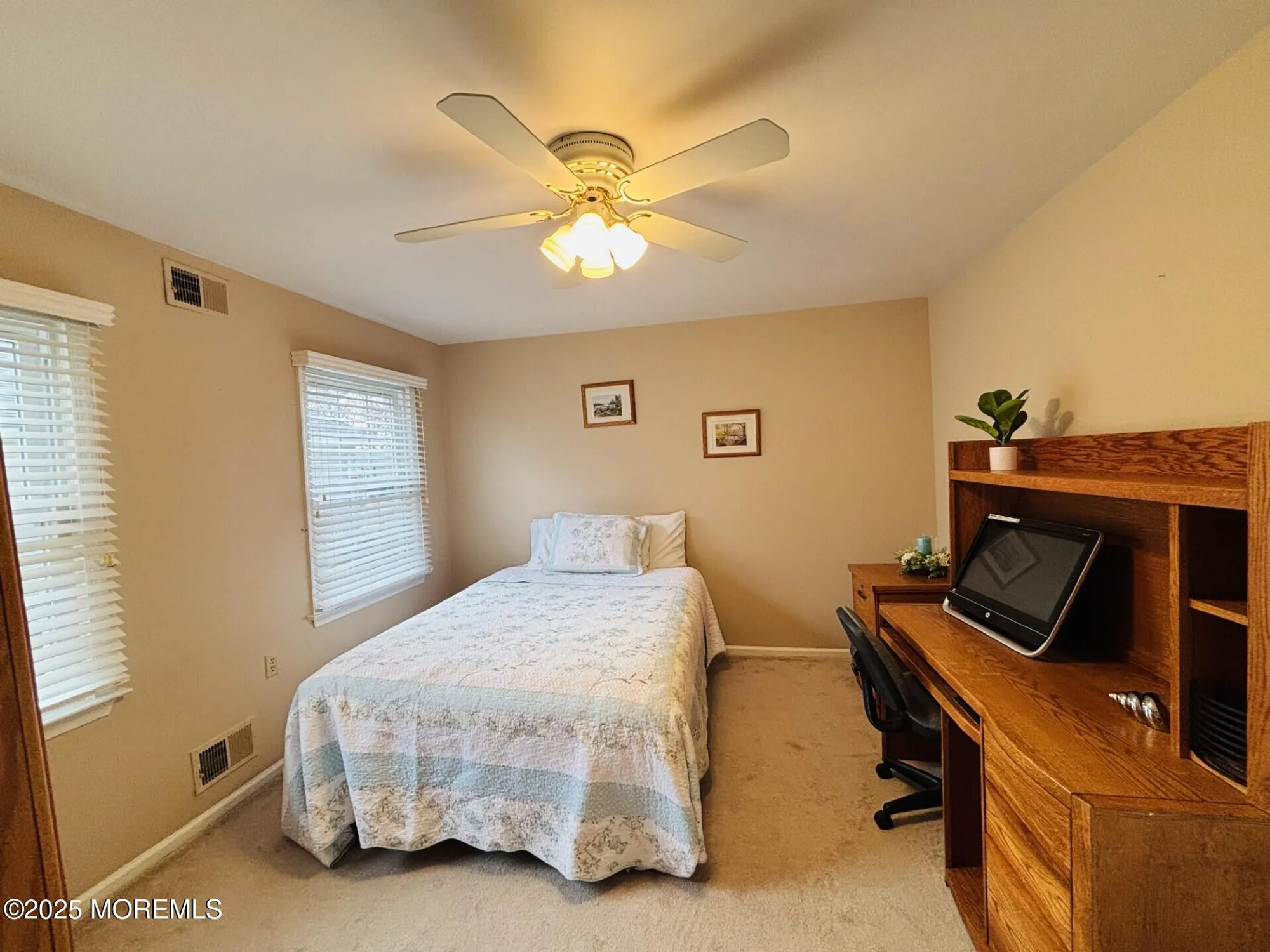 Property Slideshow image 21 of 27 | 22 rushmore dr, Brick, NJ, 08724