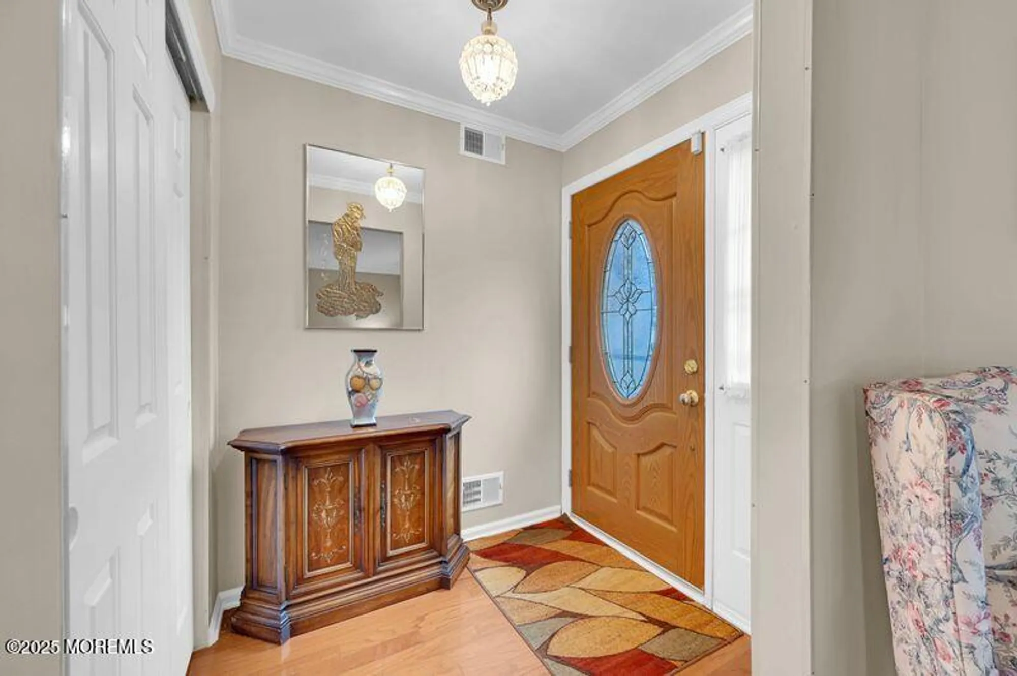 Property Slideshow image 5 of 27 | 22 rushmore dr, Brick, NJ, 08724