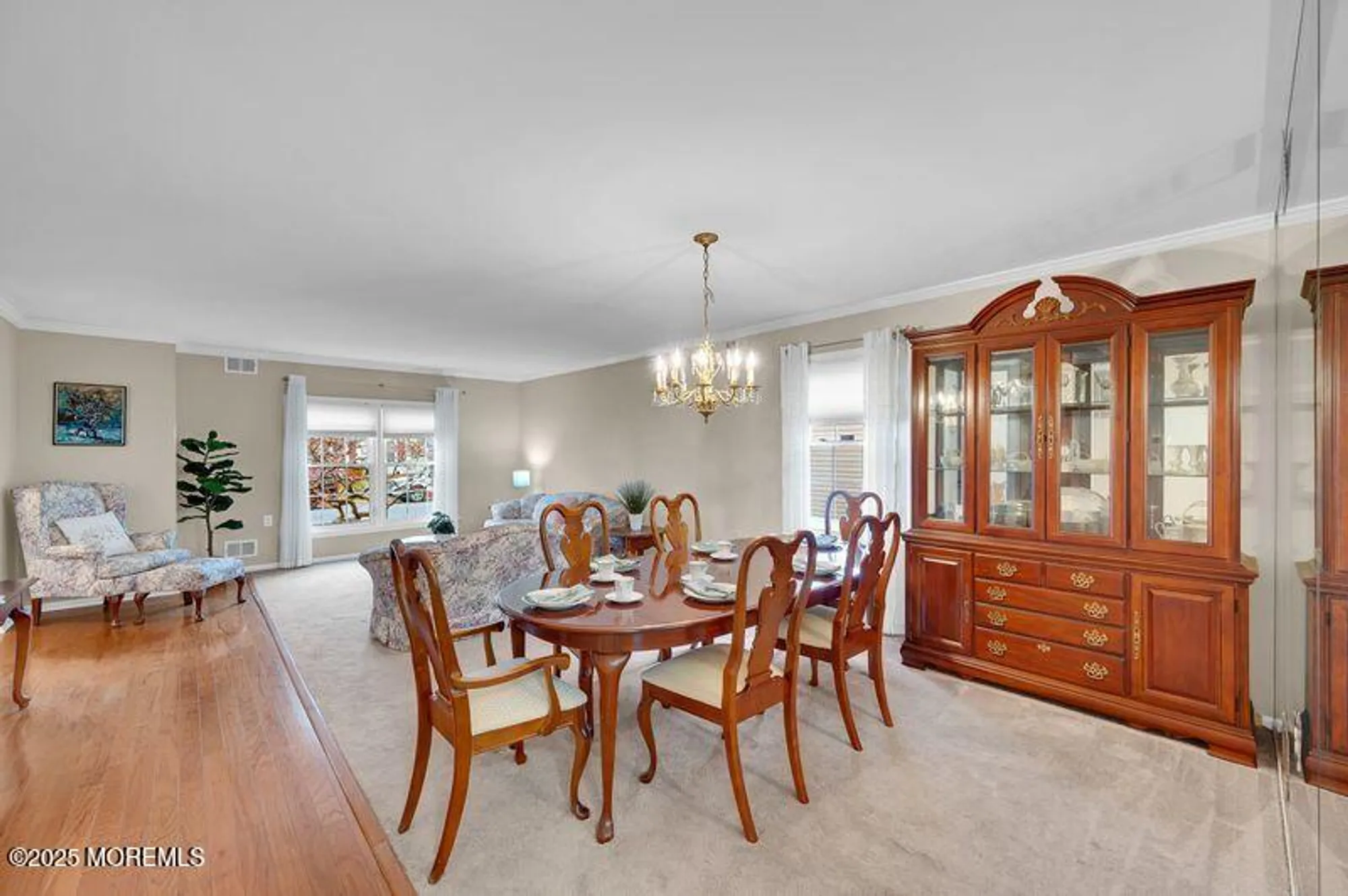Property Slideshow image 4 of 27 | 22 rushmore dr, Brick, NJ, 08724
