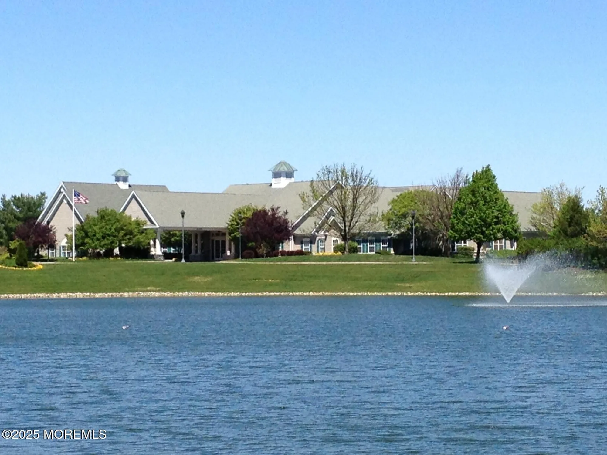 Property Slideshow image 59 of 68 | 3621 vicari ave, Toms River, NJ, 08755