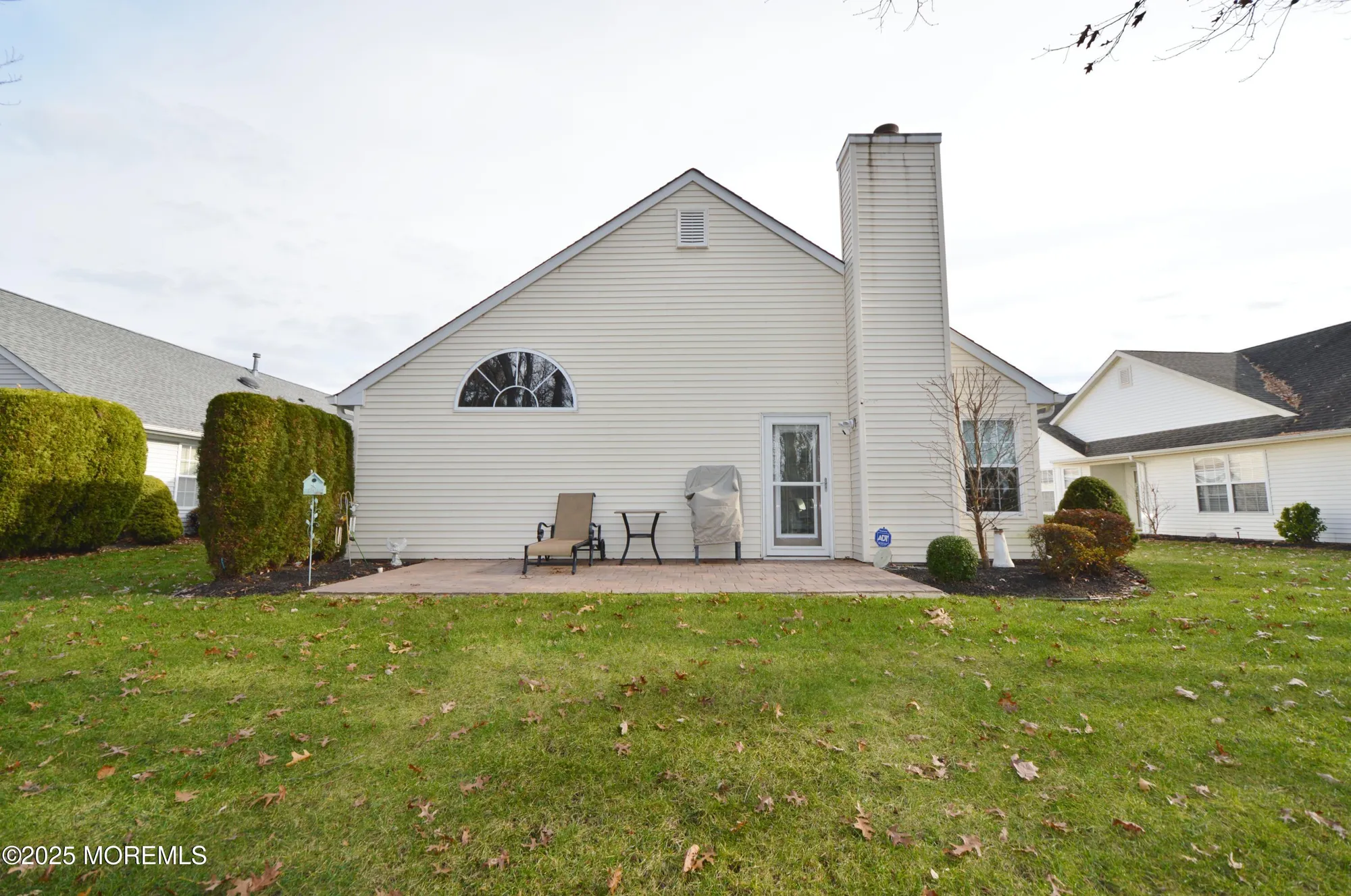 Property Slideshow image 56 of 68 | 3621 vicari ave, Toms River, NJ, 08755