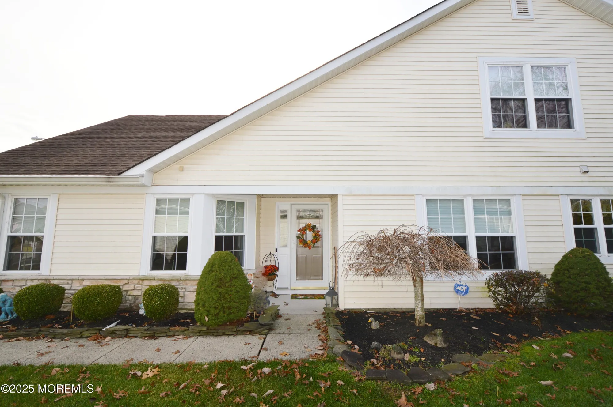 Property Slideshow image 3 of 68 | 3621 vicari ave, Toms River, NJ, 08755