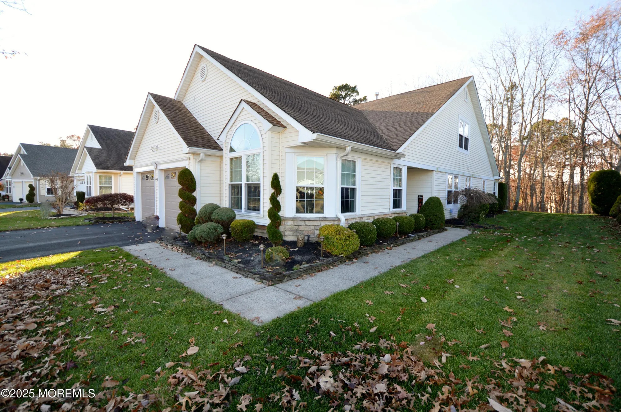 Property Slideshow image 1 of 68 | 3621 vicari ave, Toms River, NJ, 08755