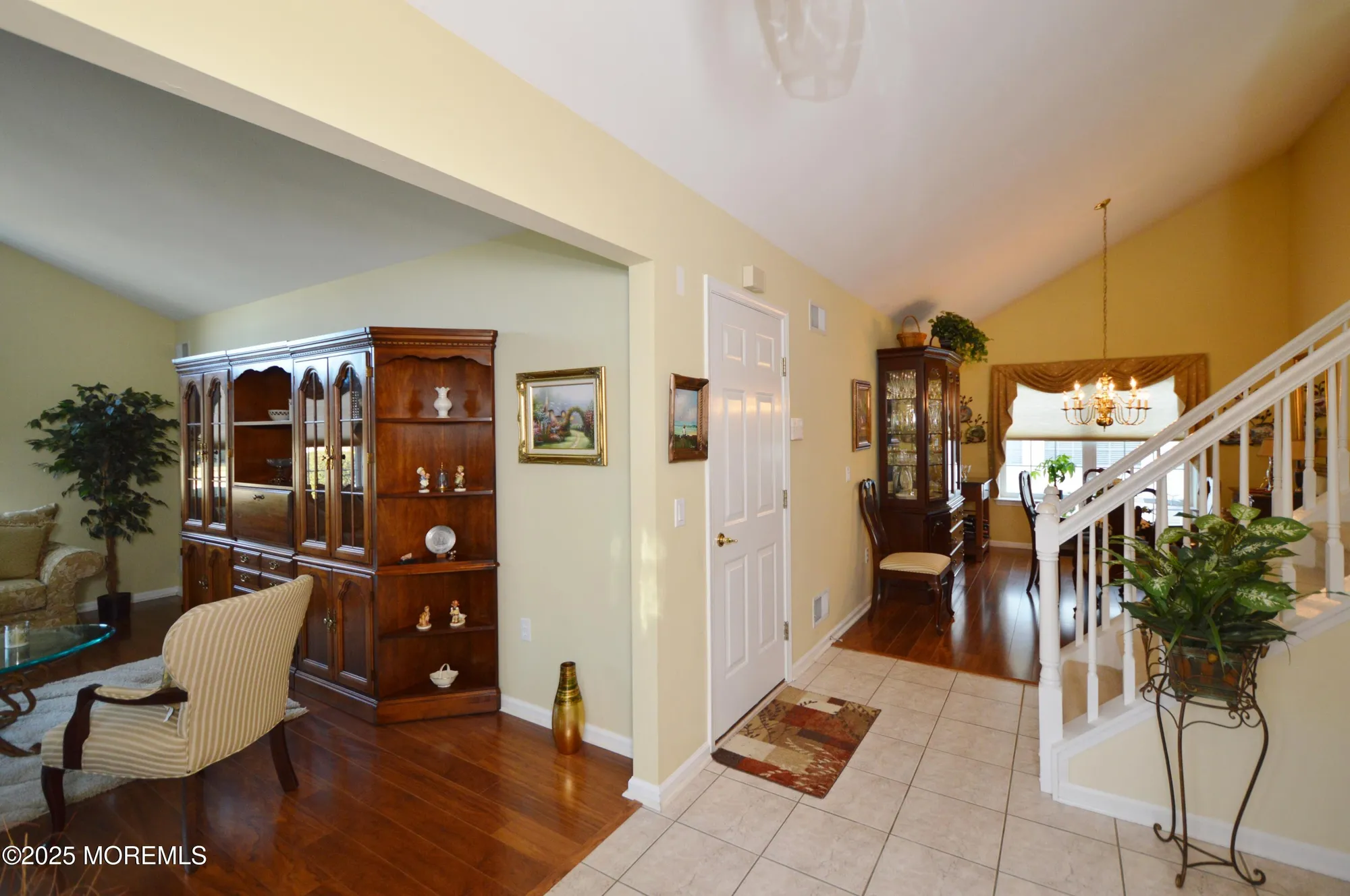 Property Slideshow image 5 of 68 | 3621 vicari ave, Toms River, NJ, 08755