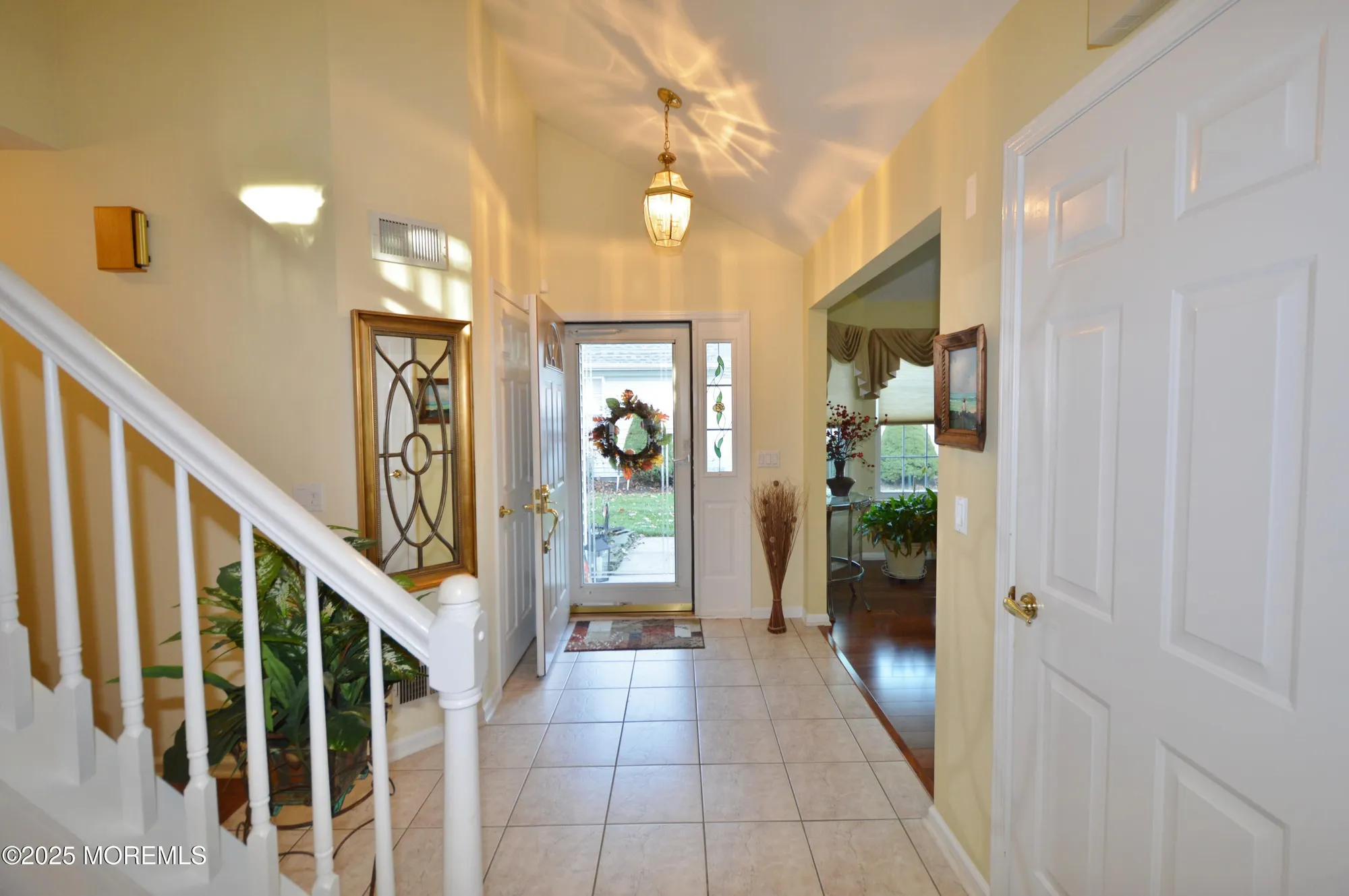 Property Slideshow image 4 of 68 | 3621 vicari ave, Toms River, NJ, 08755