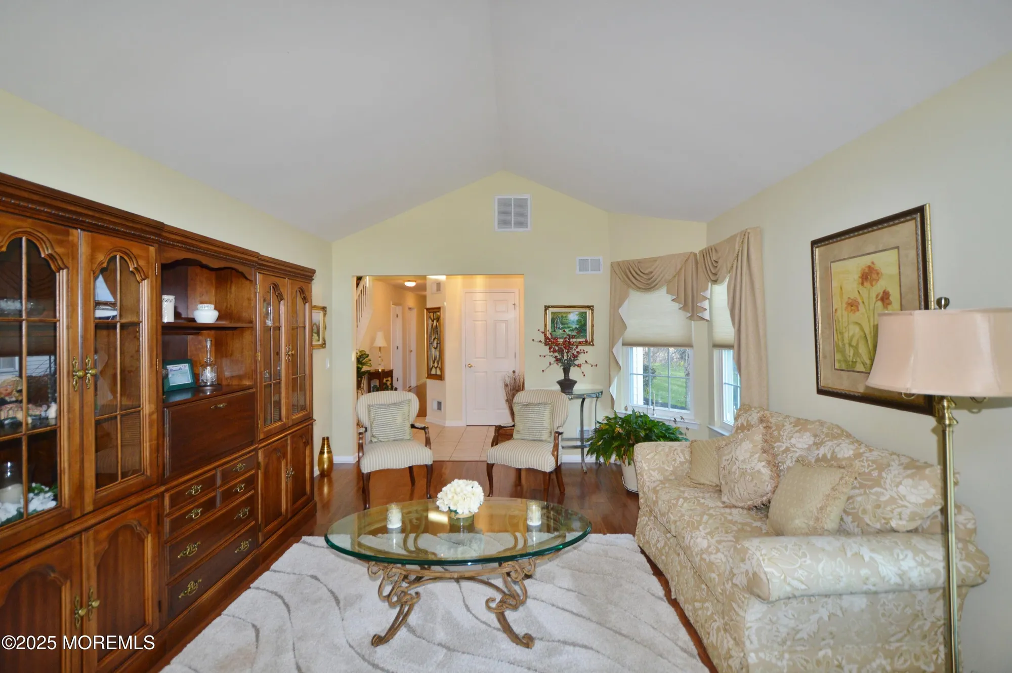 Property Slideshow image 9 of 68 | 3621 vicari ave, Toms River, NJ, 08755
