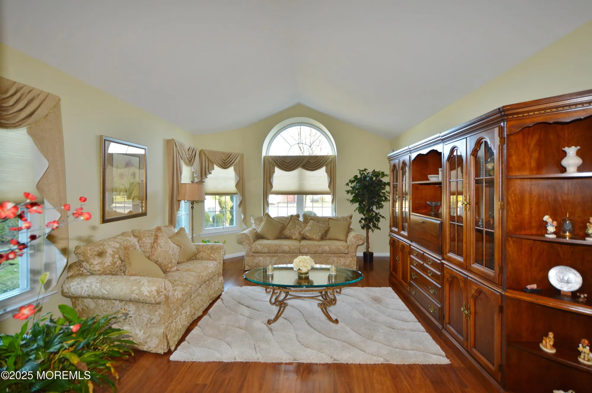 Property Slideshow image 6 of 68 | 3621 vicari ave, Toms River, NJ, 08755