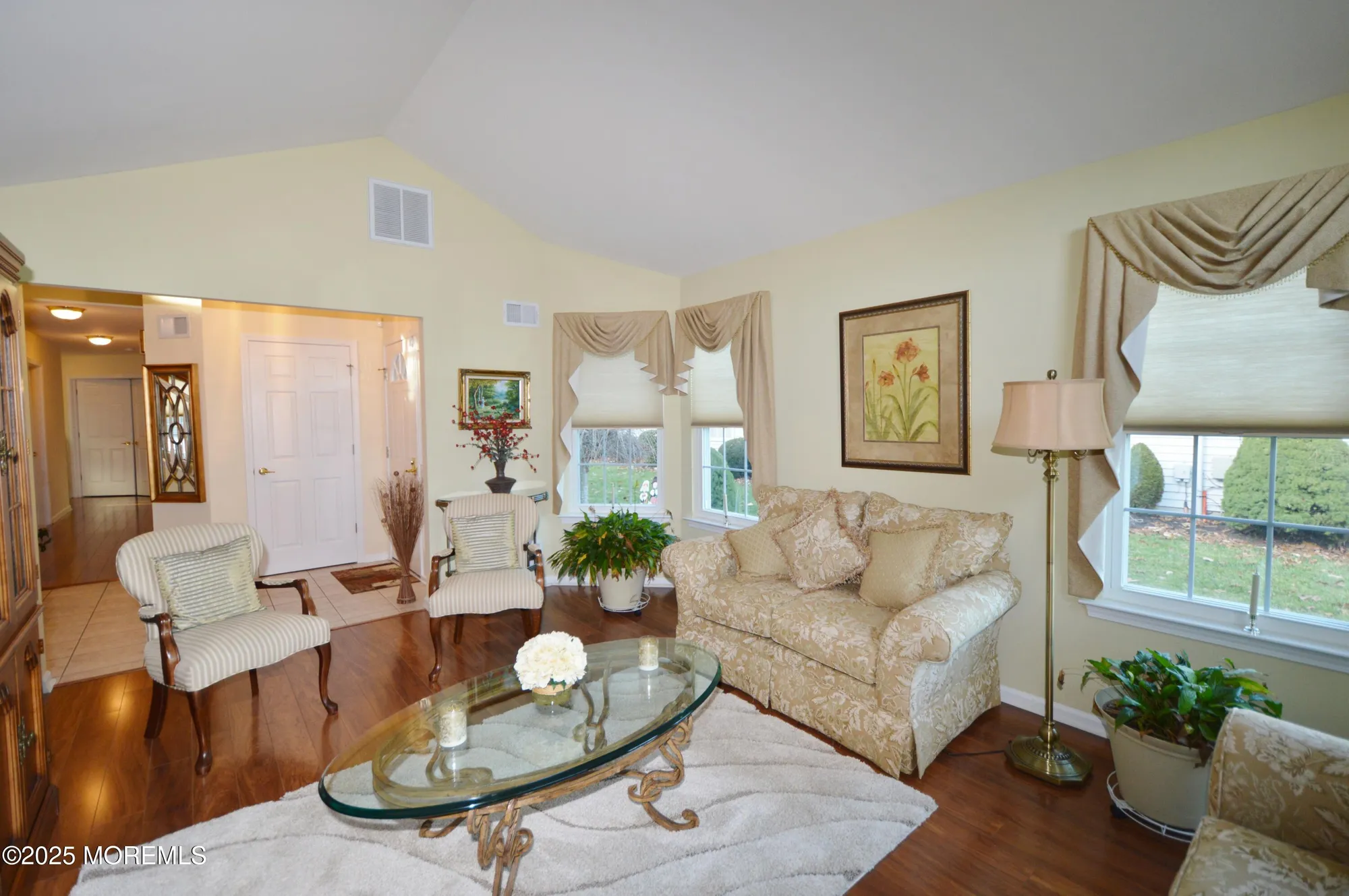 Property Slideshow image 8 of 68 | 3621 vicari ave, Toms River, NJ, 08755