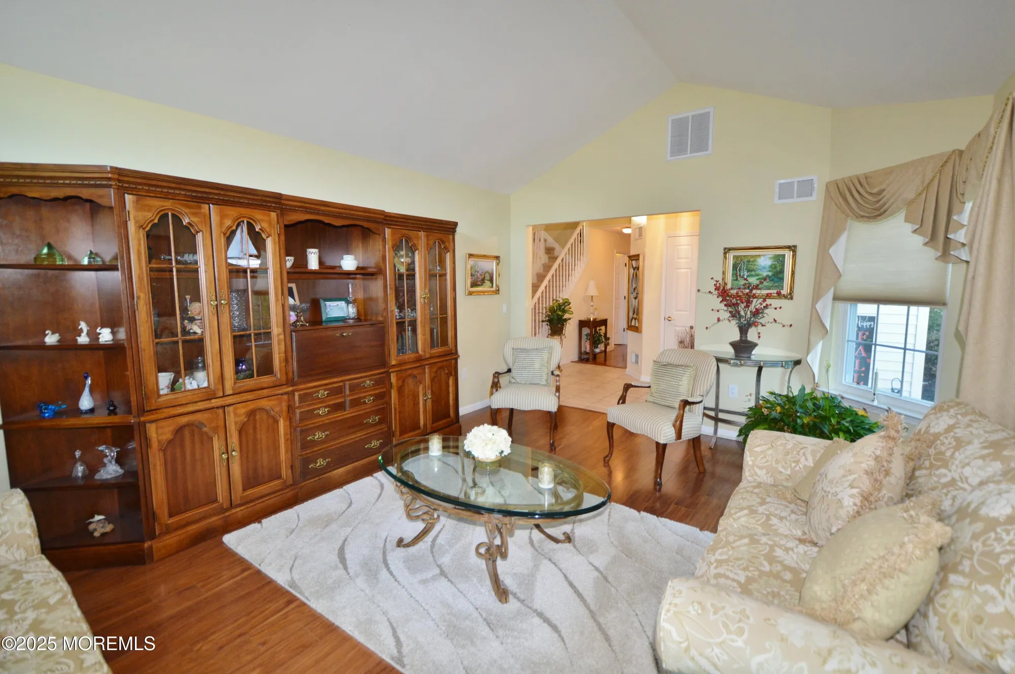 Property Slideshow image 7 of 68 | 3621 vicari ave, Toms River, NJ, 08755