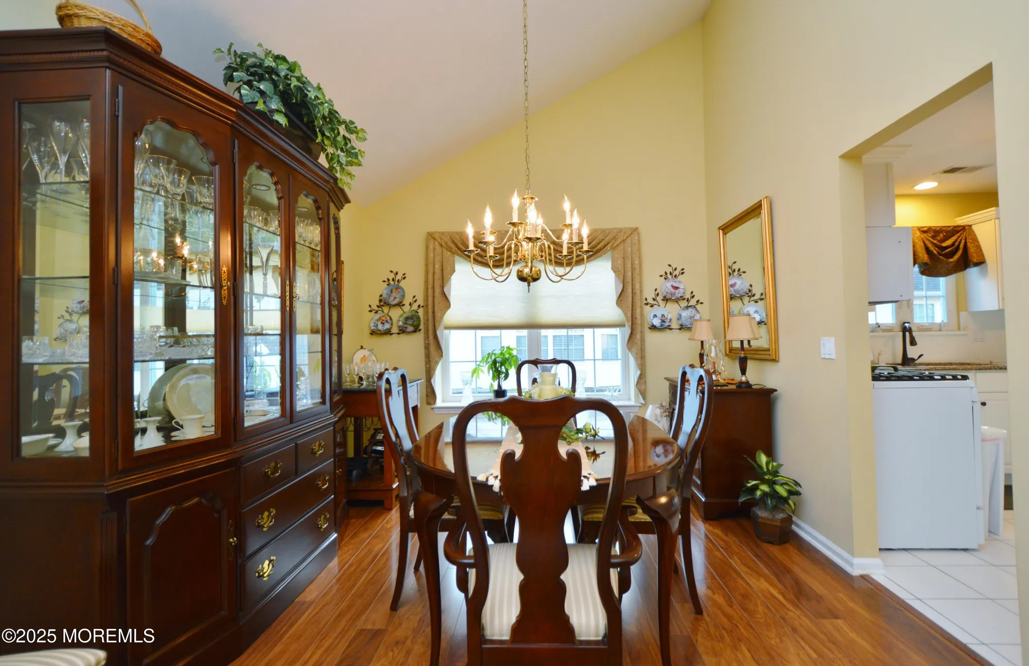 Property Slideshow image 10 of 68 | 3621 vicari ave, Toms River, NJ, 08755