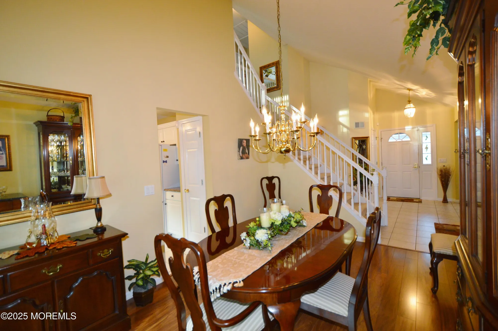 Property Slideshow image 11 of 68 | 3621 vicari ave, Toms River, NJ, 08755