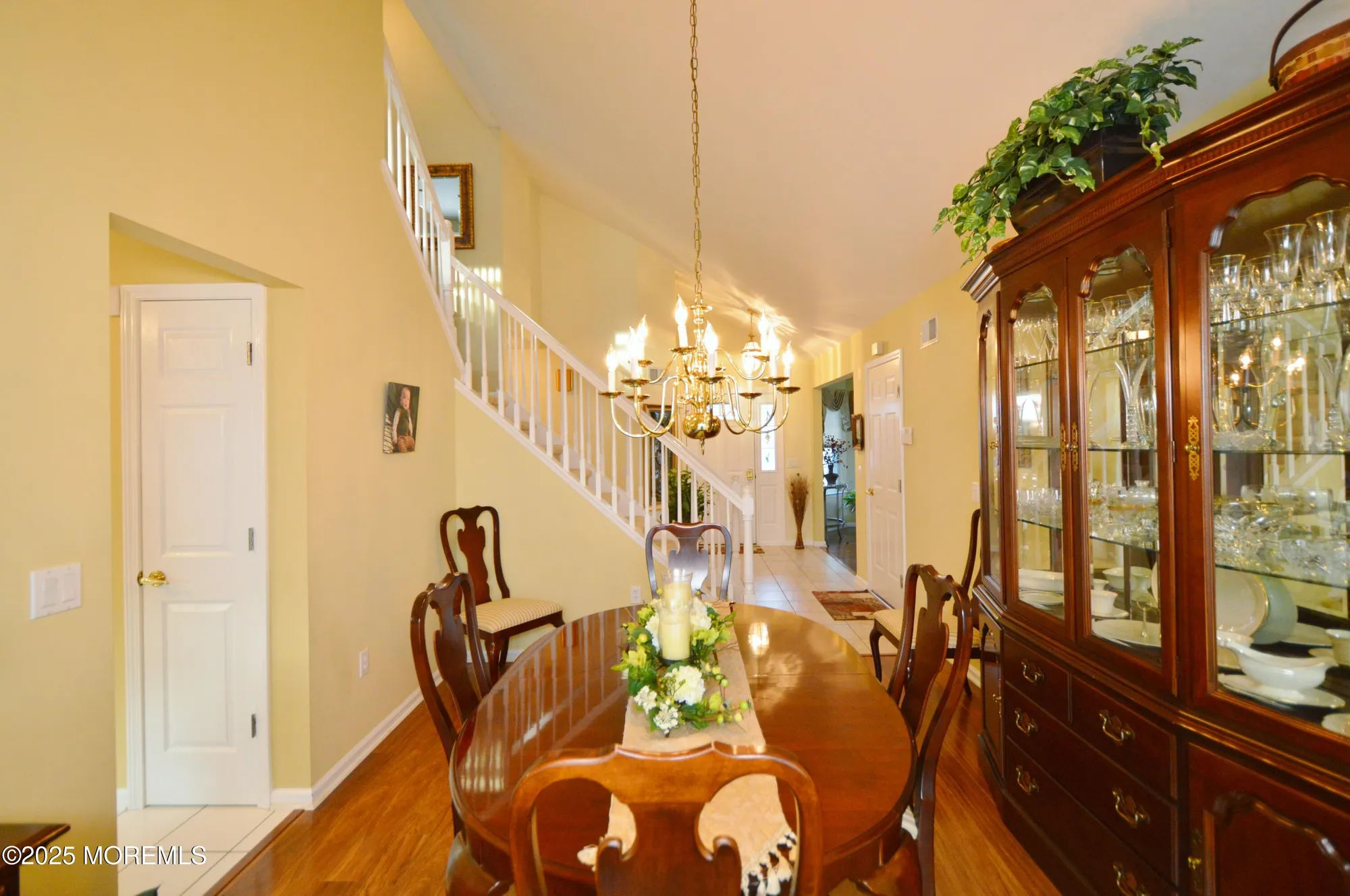 Property Slideshow image 12 of 68 | 3621 vicari ave, Toms River, NJ, 08755