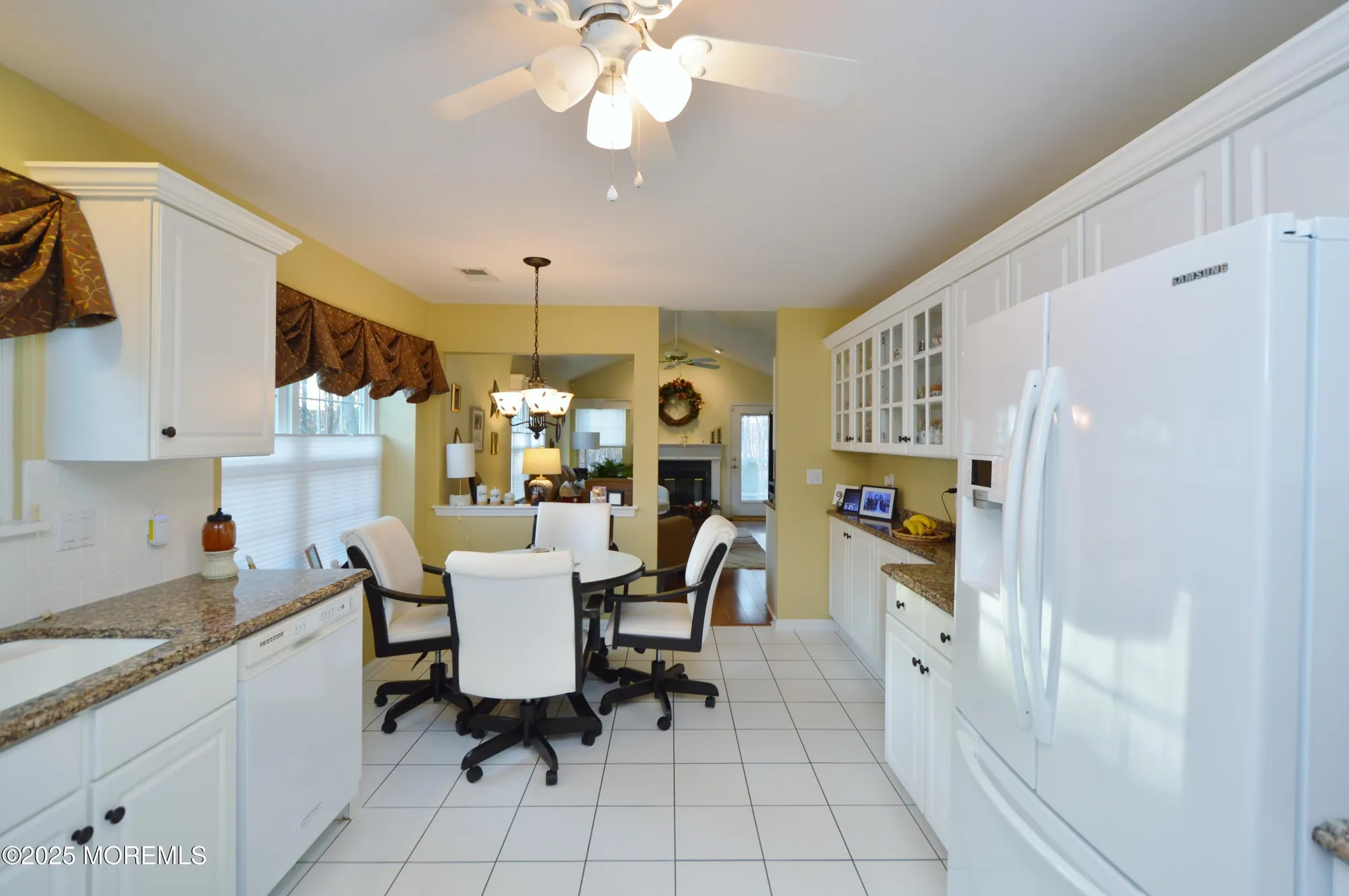 Property Slideshow image 14 of 68 | 3621 vicari ave, Toms River, NJ, 08755