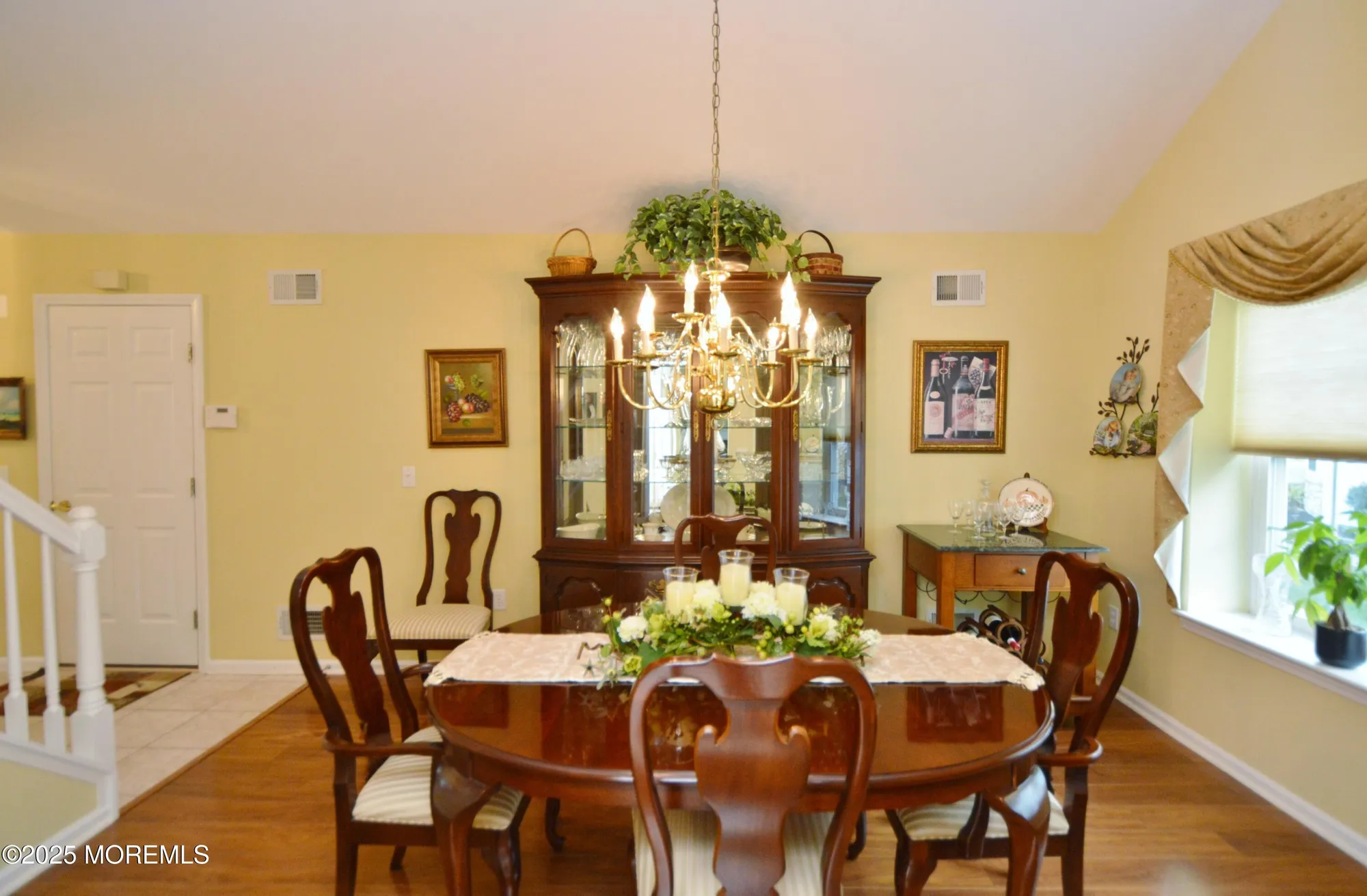Property Slideshow image 13 of 68 | 3621 vicari ave, Toms River, NJ, 08755