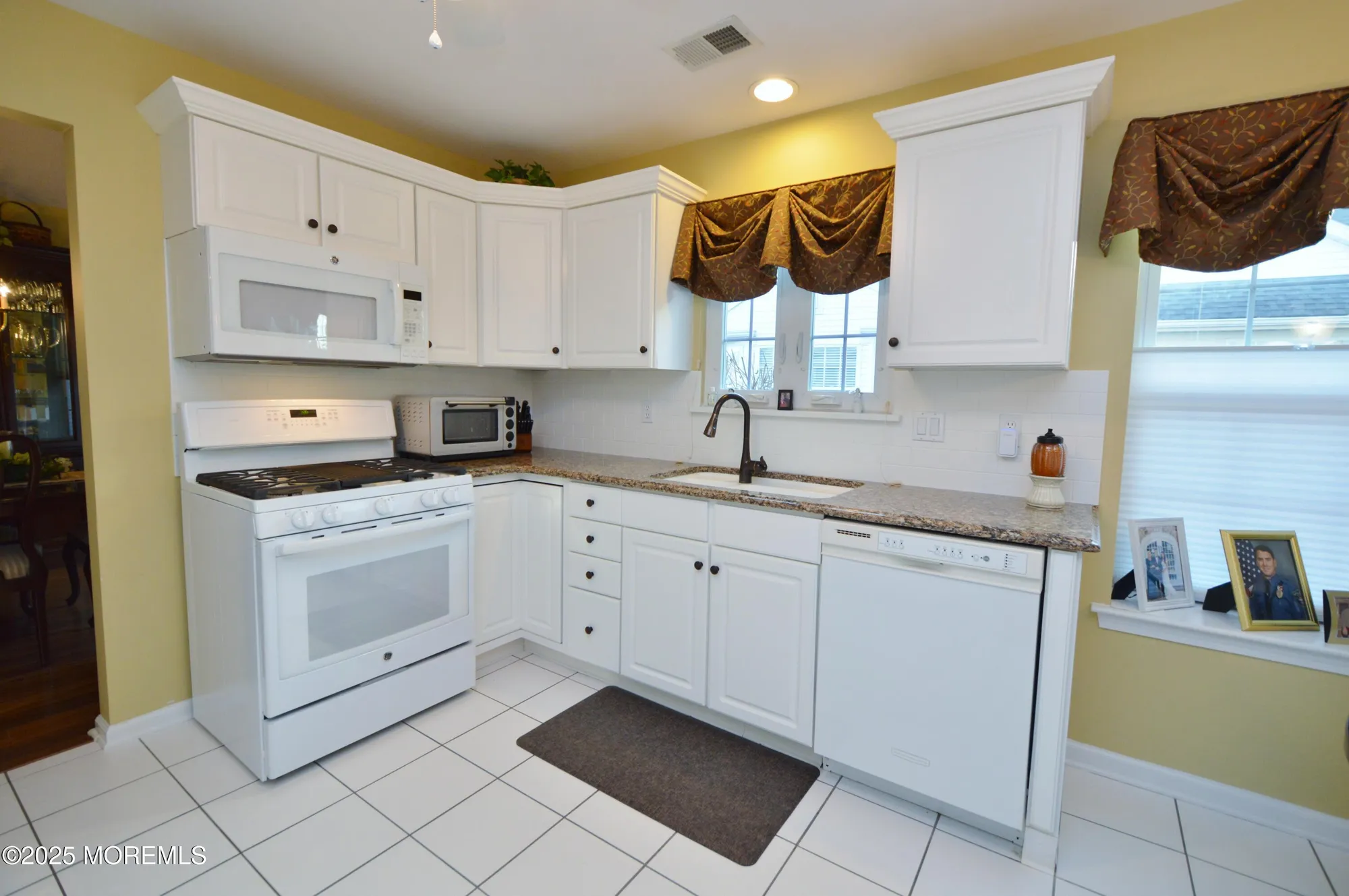 Property Slideshow image 16 of 68 | 3621 vicari ave, Toms River, NJ, 08755