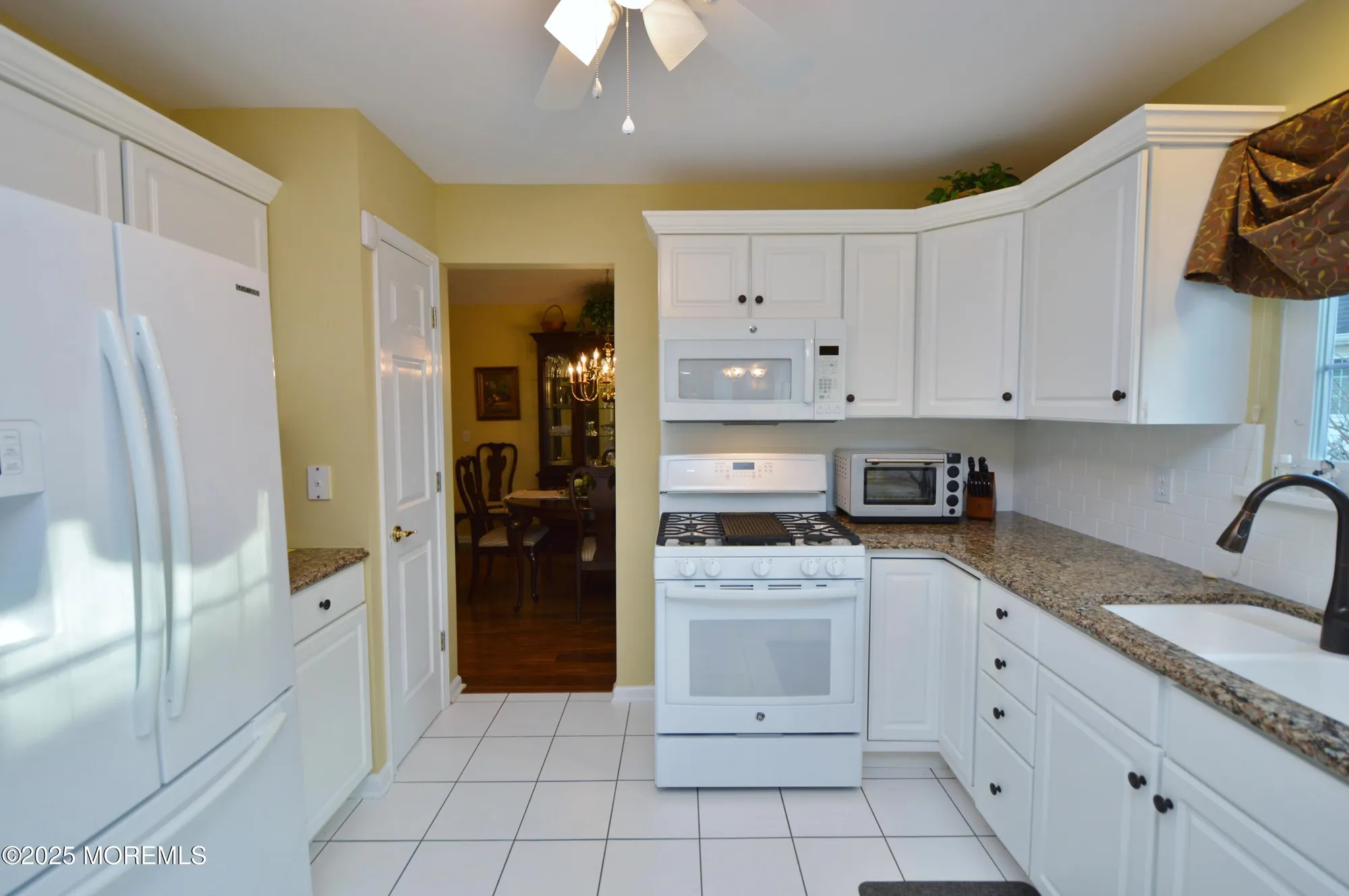 Property Slideshow image 15 of 68 | 3621 vicari ave, Toms River, NJ, 08755
