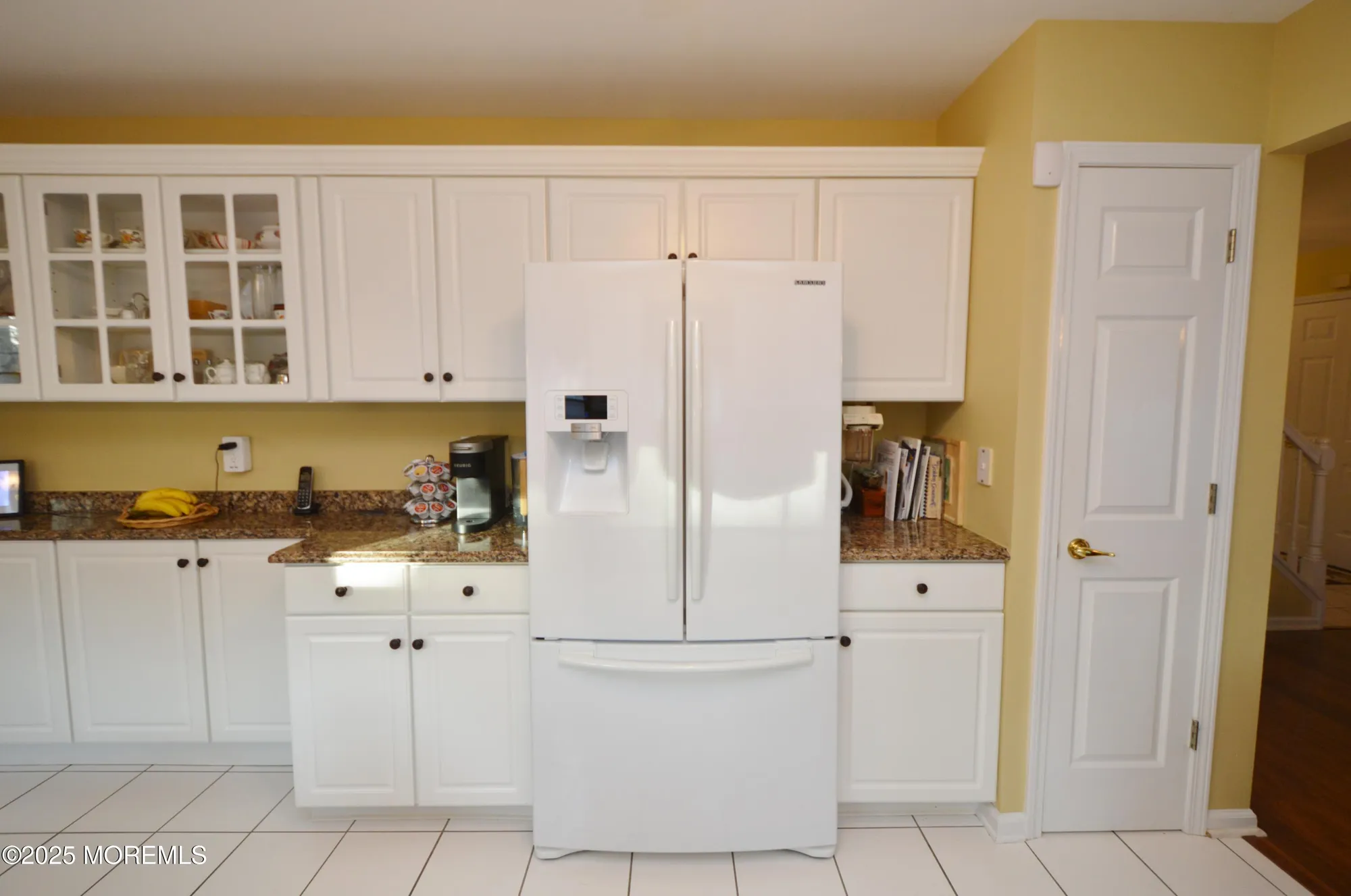 Property Slideshow image 18 of 68 | 3621 vicari ave, Toms River, NJ, 08755