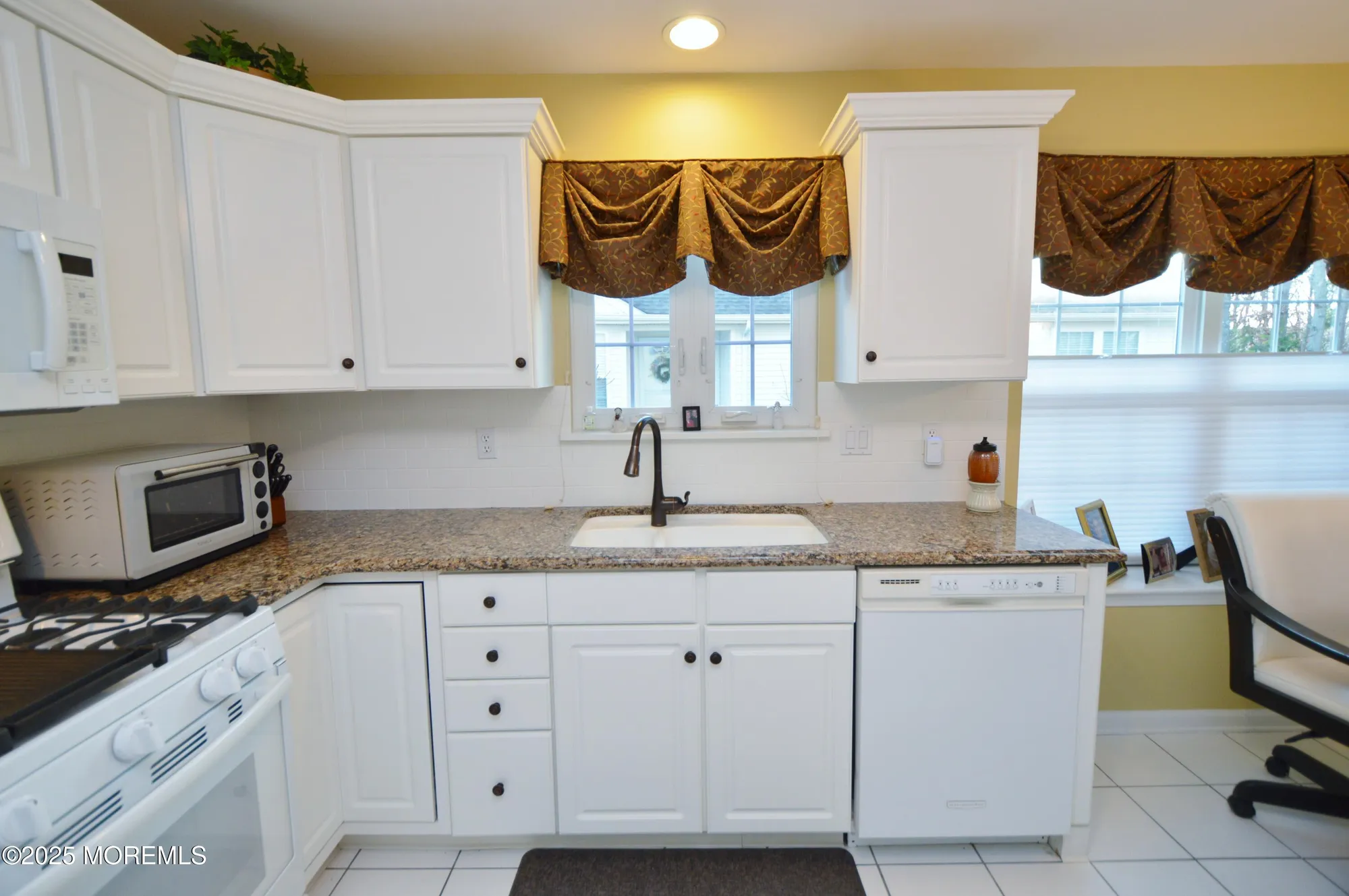Property Slideshow image 17 of 68 | 3621 vicari ave, Toms River, NJ, 08755