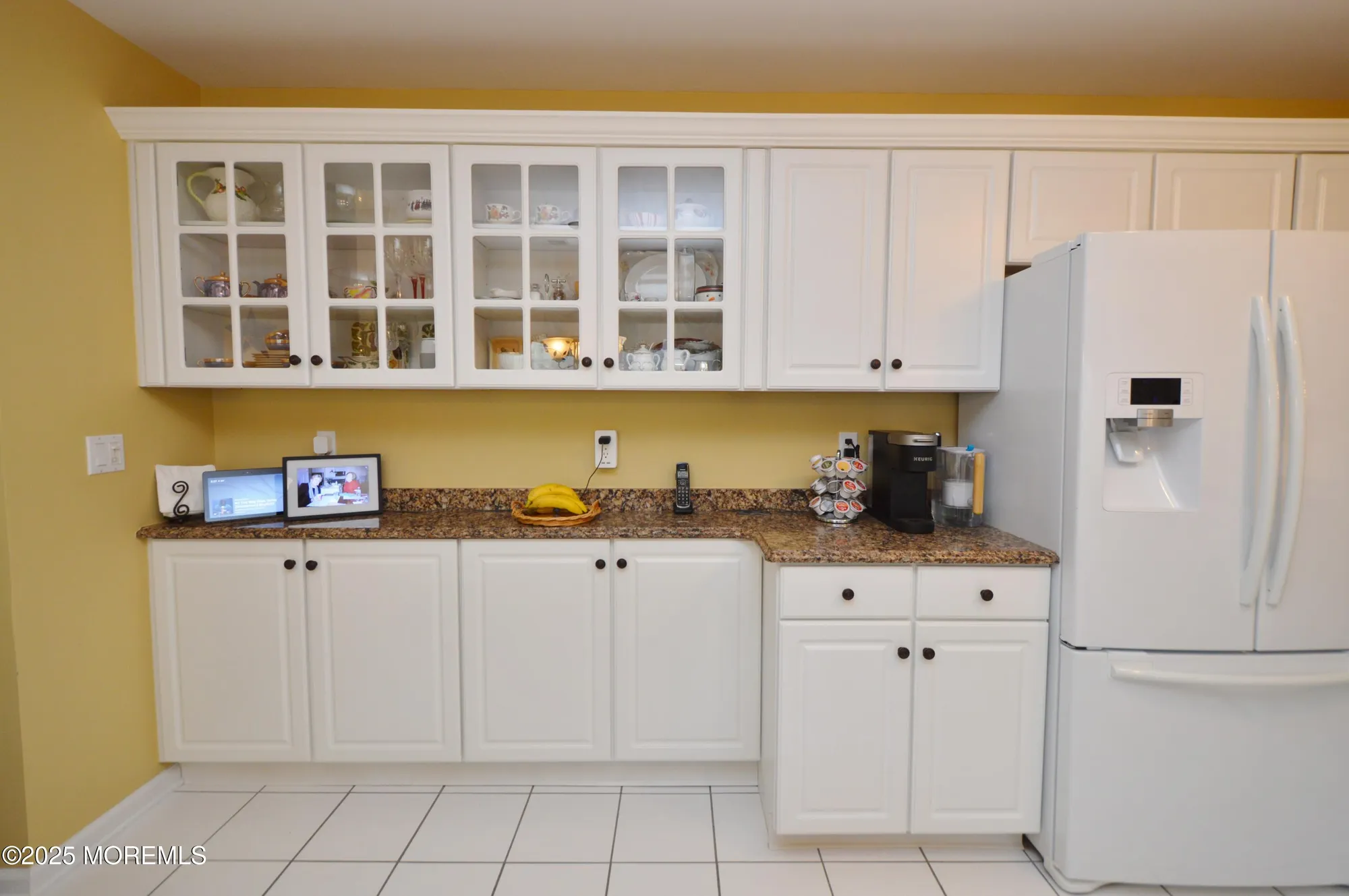 Property Slideshow image 19 of 68 | 3621 vicari ave, Toms River, NJ, 08755