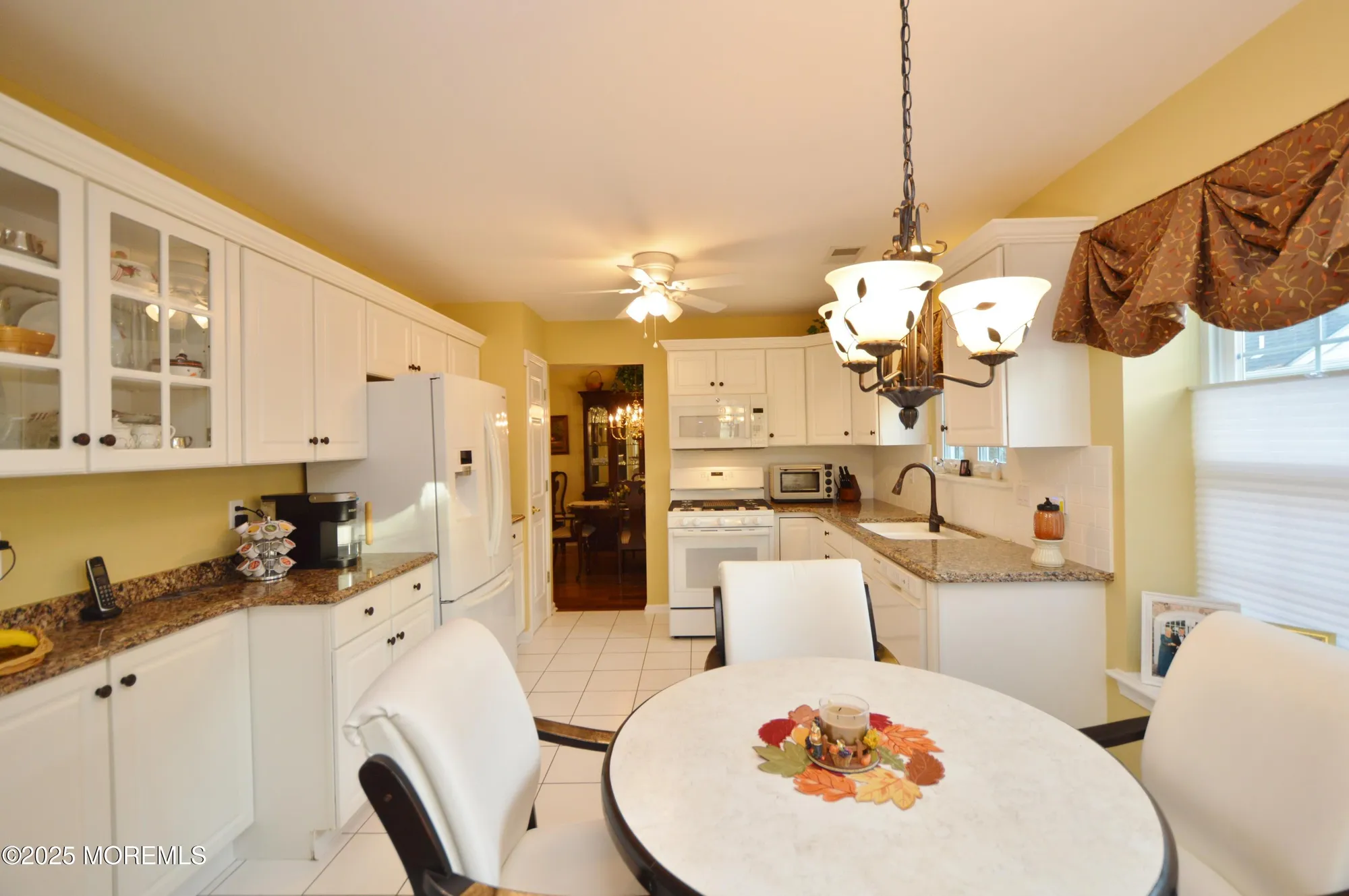 Property Slideshow image 22 of 68 | 3621 vicari ave, Toms River, NJ, 08755