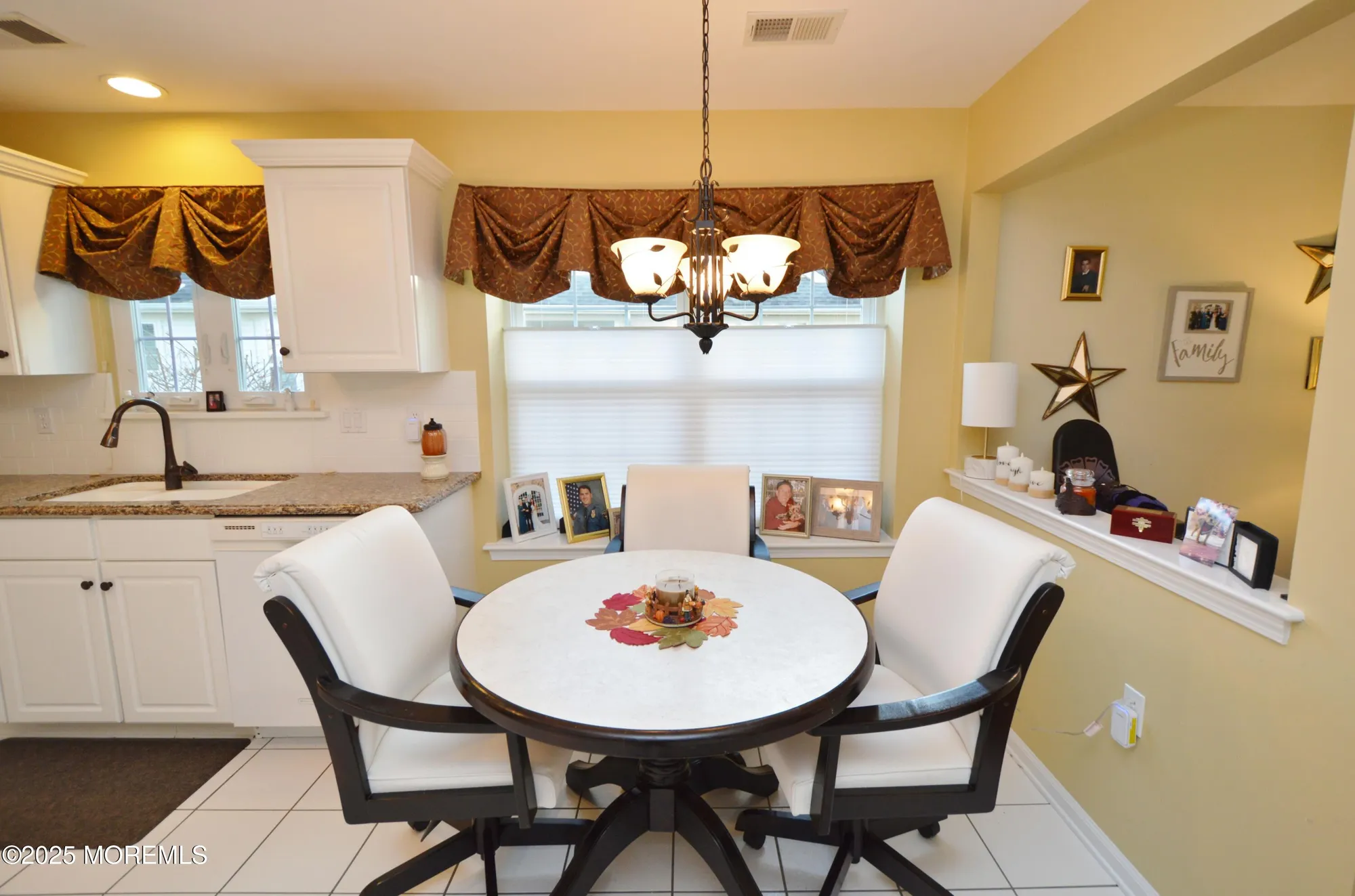 Property Slideshow image 20 of 68 | 3621 vicari ave, Toms River, NJ, 08755