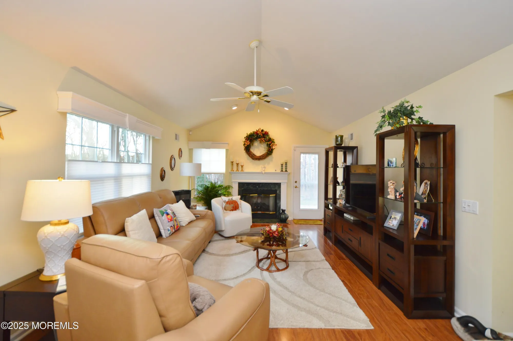 Property Slideshow image 23 of 68 | 3621 vicari ave, Toms River, NJ, 08755