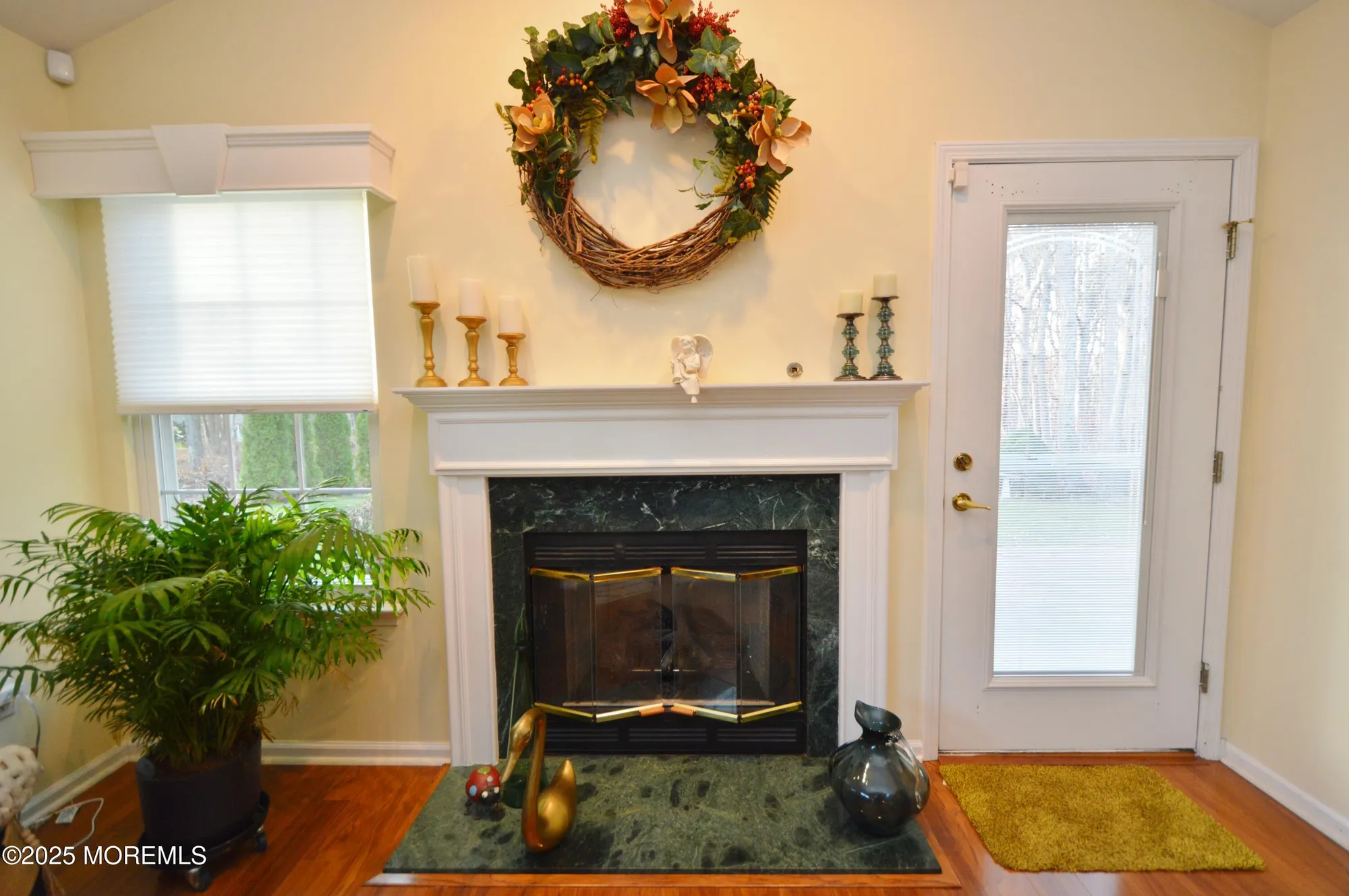 Property Slideshow image 27 of 68 | 3621 vicari ave, Toms River, NJ, 08755